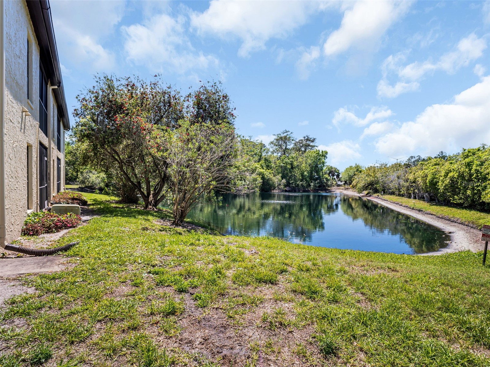 1801 E Lake Road #20C Palm Harbor FL 34685 TB8491123 image36