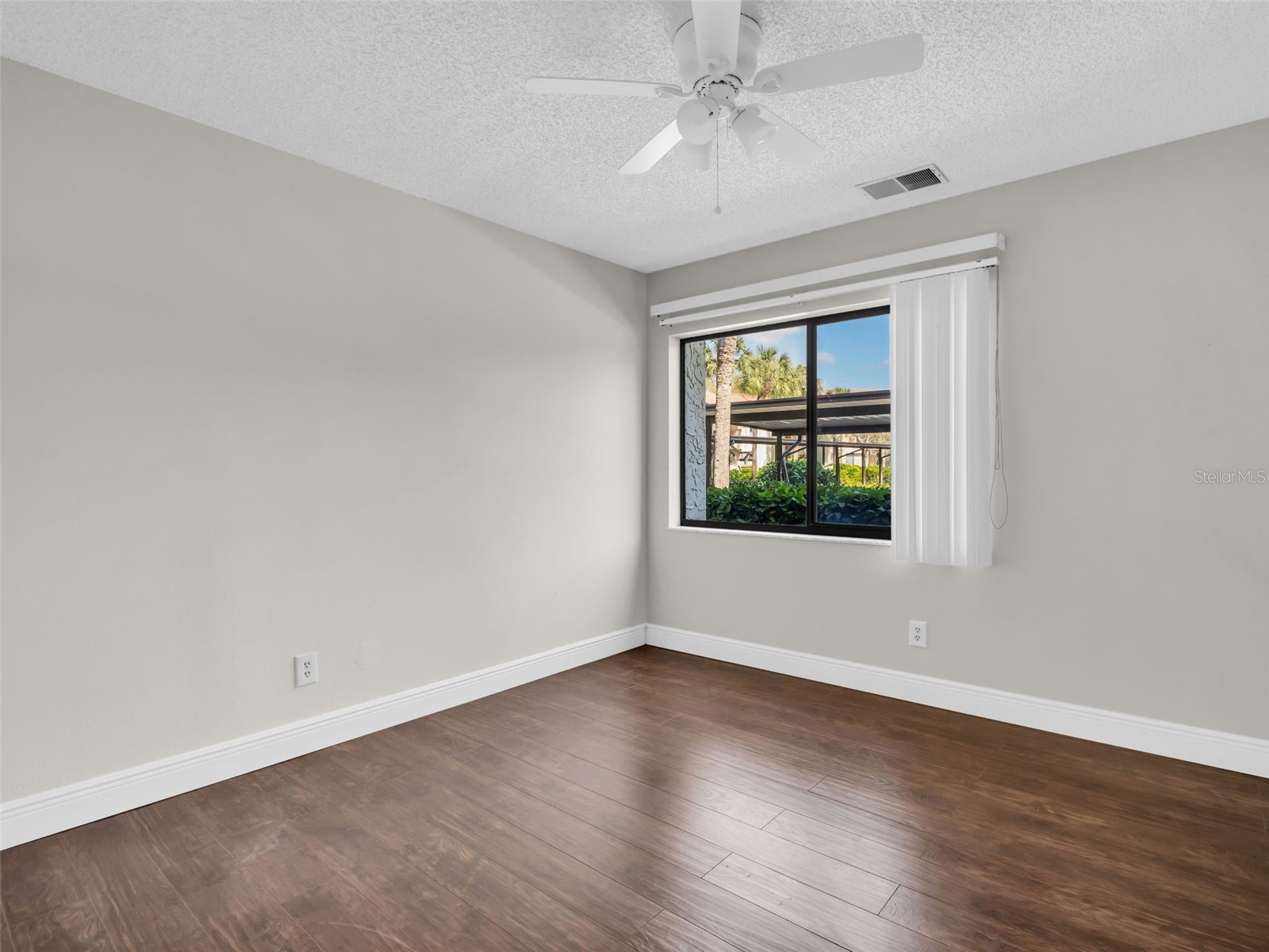 1801 E Lake Road #20C Palm Harbor FL 34685 TB8491123 image37