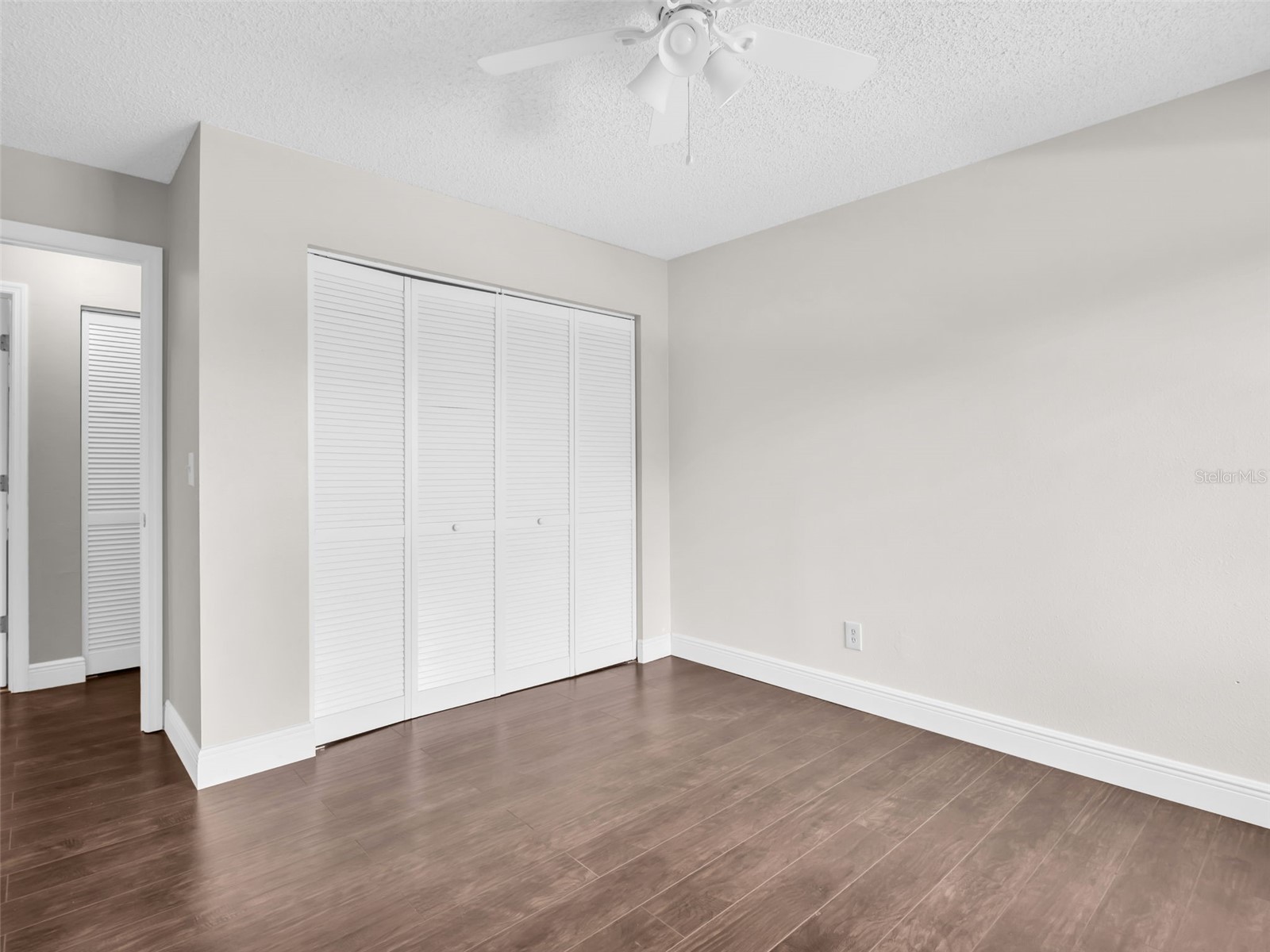 1801 E Lake Road #20C Palm Harbor FL 34685 TB8491123 image38