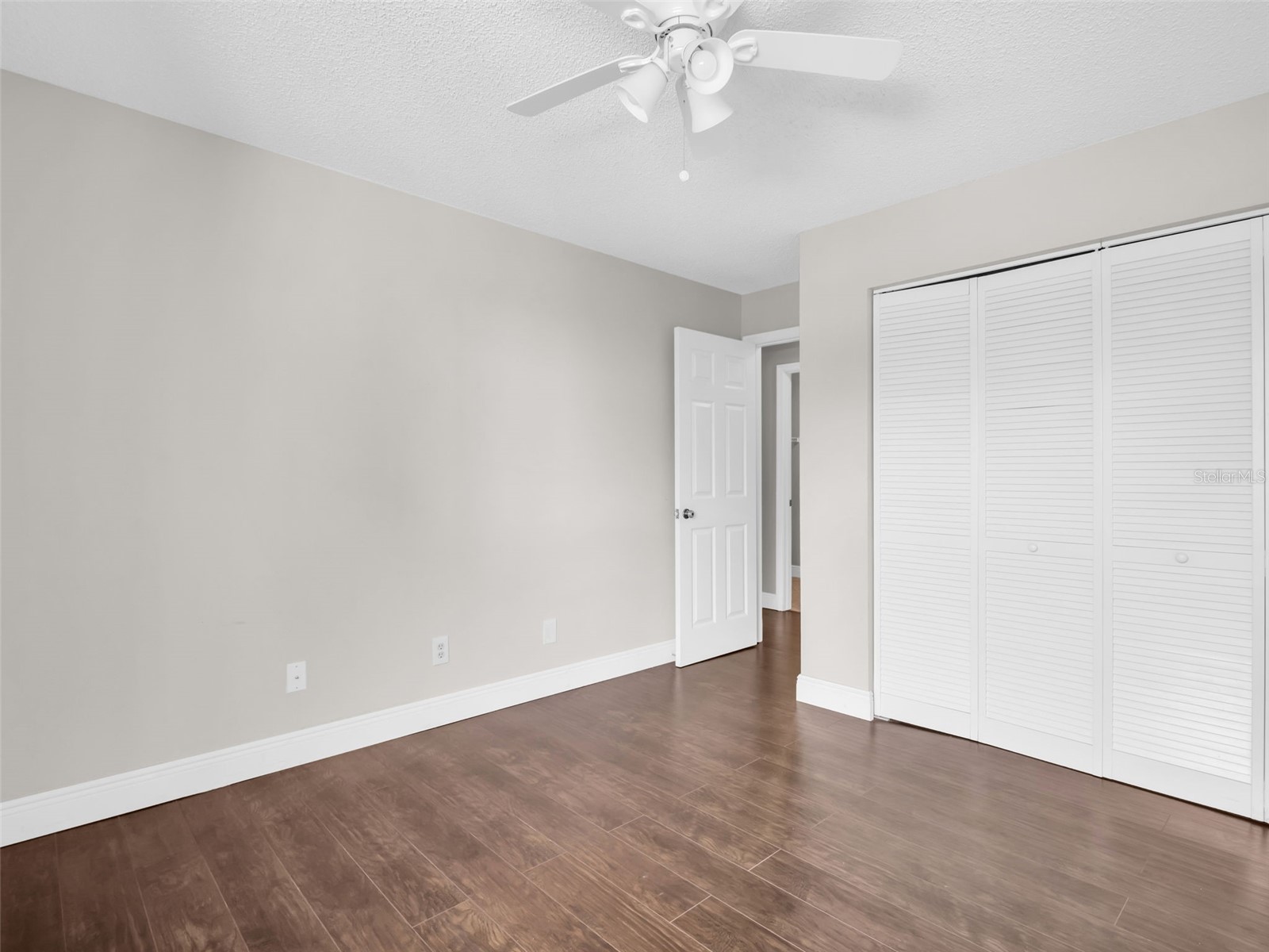 1801 E Lake Road #20C Palm Harbor FL 34685 TB8491123 image39