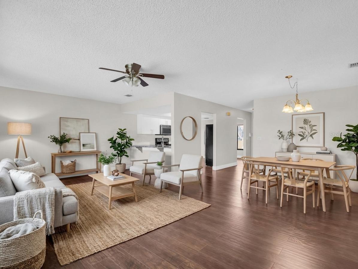 1801 E Lake Road #20C Palm Harbor FL 34685 TB8491123 image4