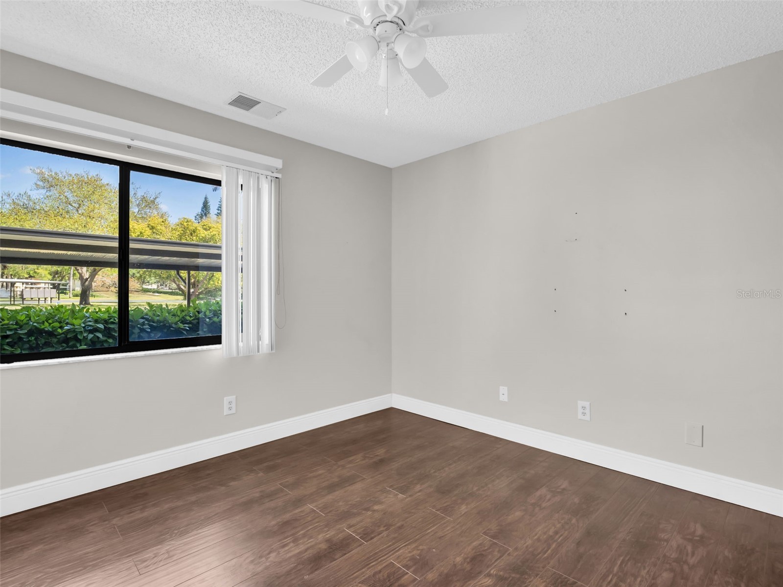 1801 E Lake Road #20C Palm Harbor FL 34685 TB8491123 image40