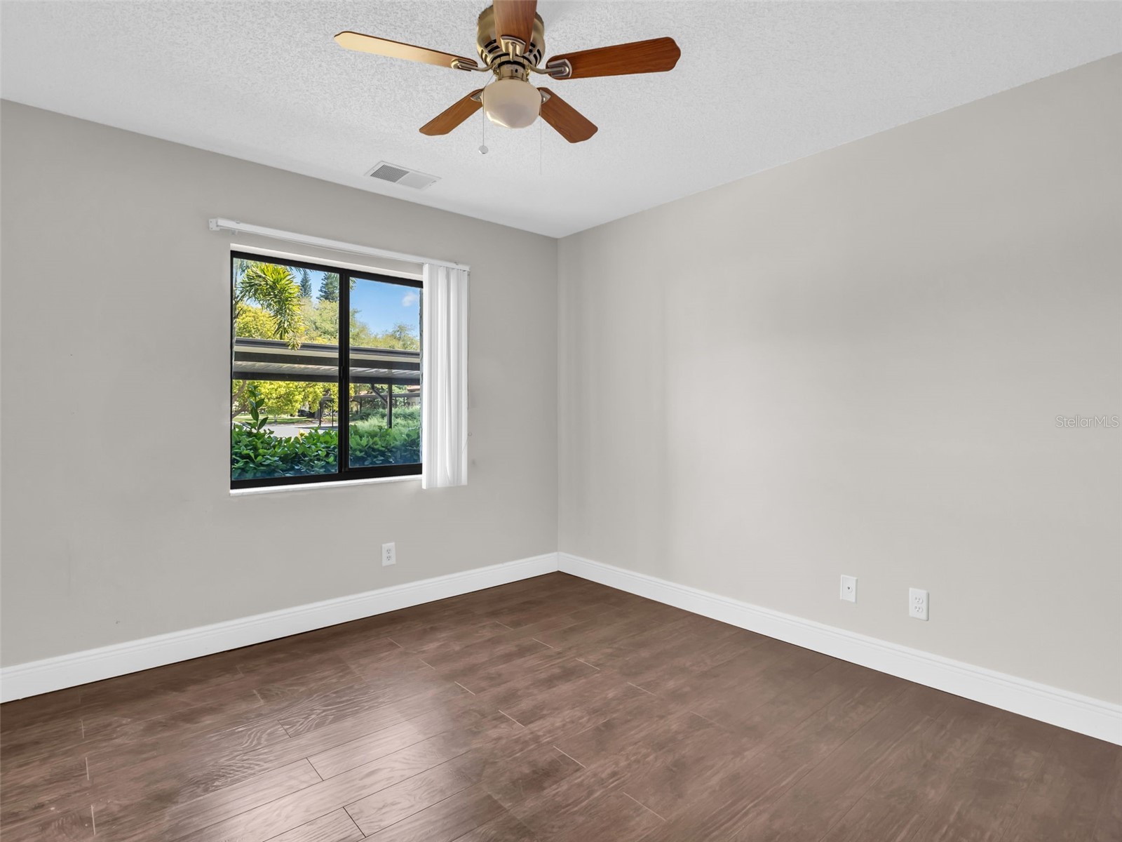 1801 E Lake Road #20C Palm Harbor FL 34685 TB8491123 image41