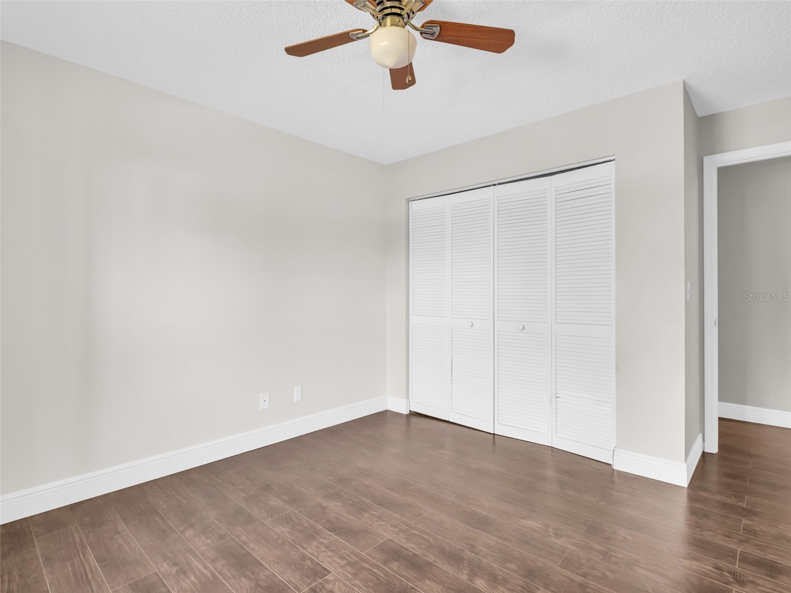 1801 E Lake Road #20C Palm Harbor FL 34685 TB8491123 image42