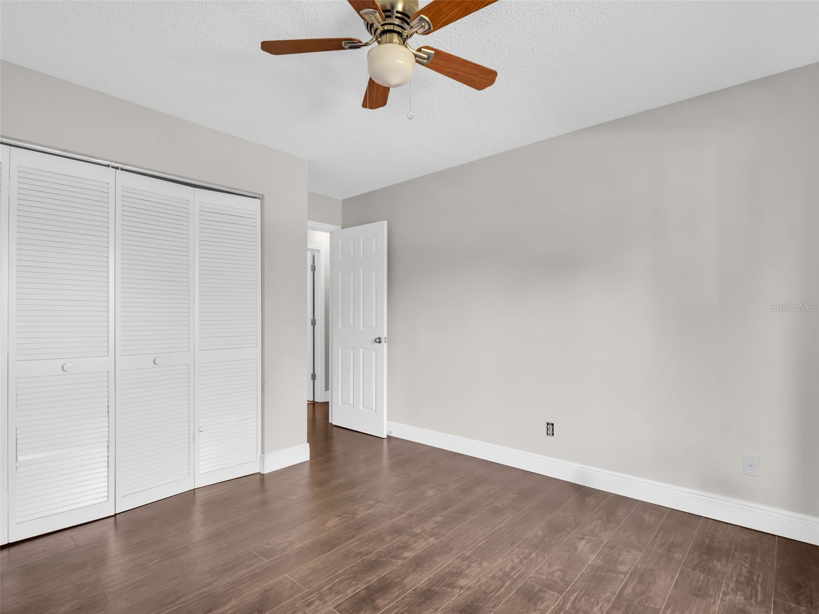 1801 E Lake Road #20C Palm Harbor FL 34685 TB8491123 image43