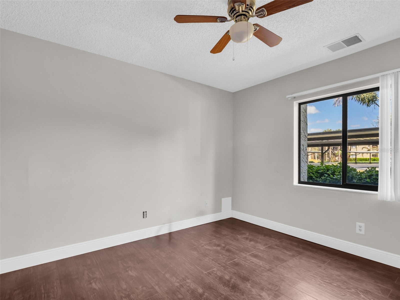1801 E Lake Road #20C Palm Harbor FL 34685 TB8491123 image44