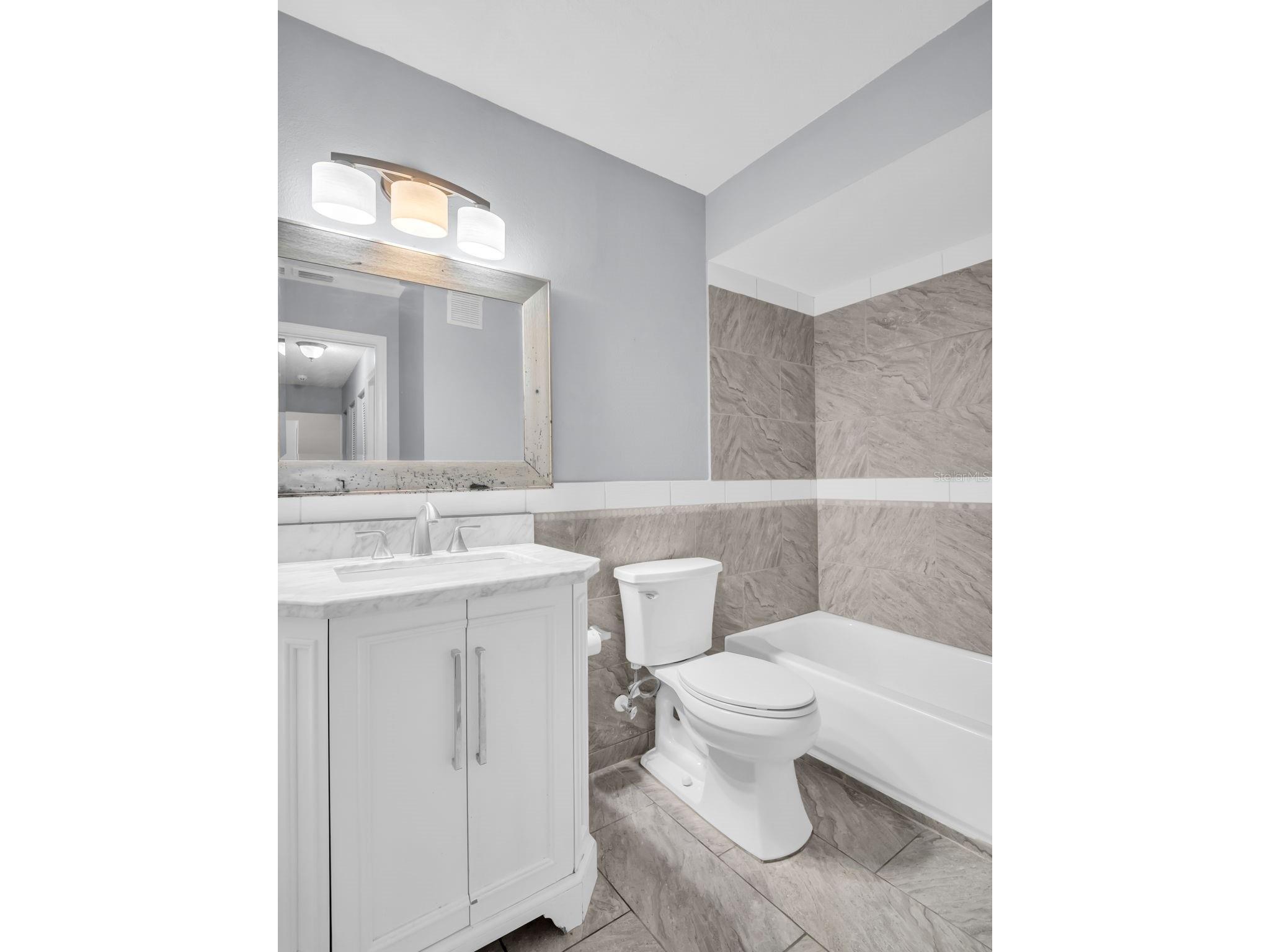 1801 E Lake Road #20C Palm Harbor FL 34685 TB8491123 image46