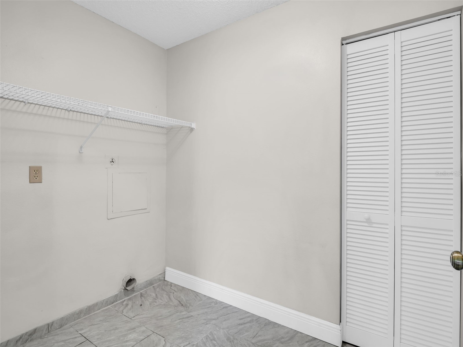 1801 E Lake Road #20C Palm Harbor FL 34685 TB8491123 image47