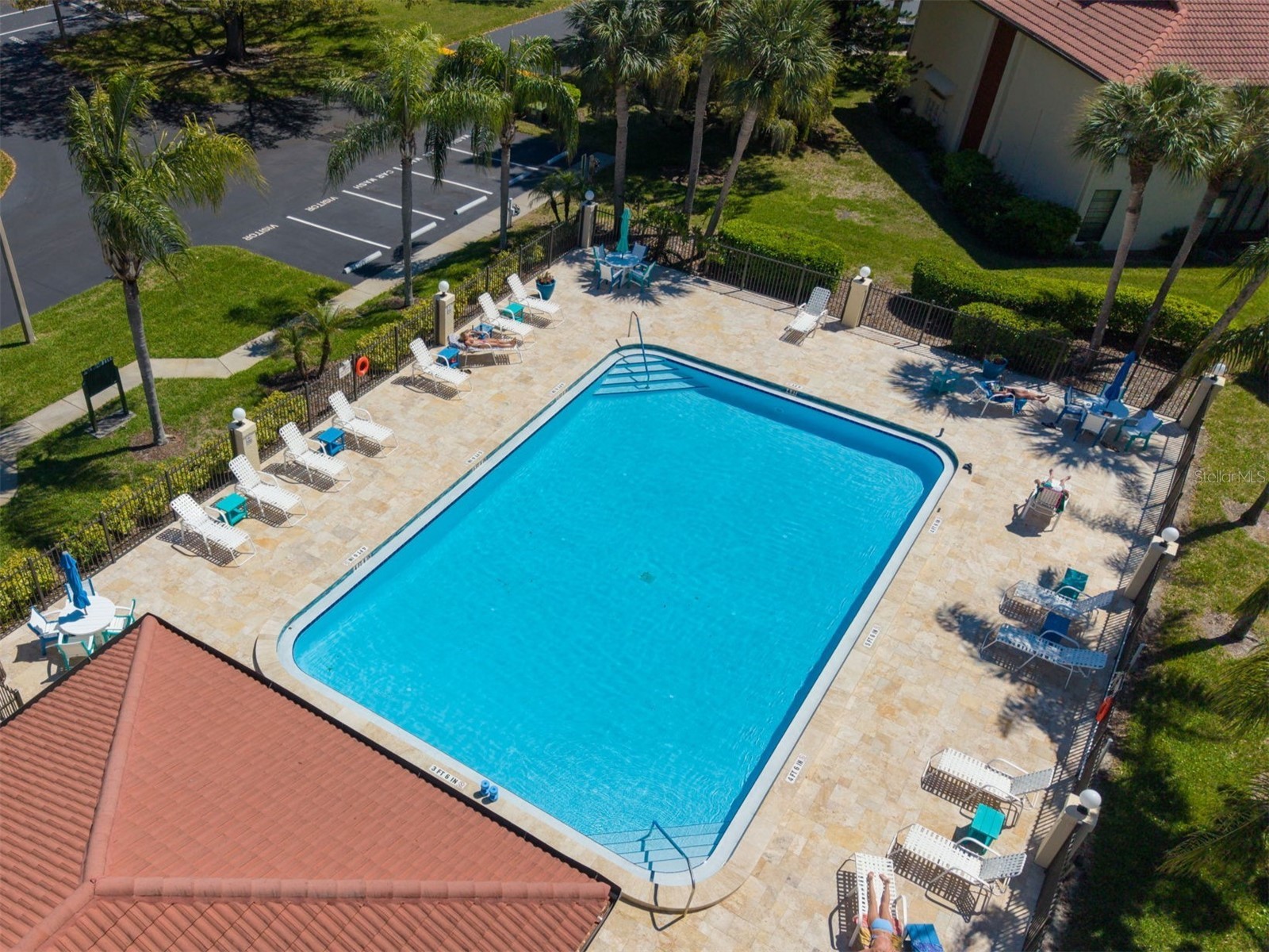 1801 E Lake Road #20C Palm Harbor FL 34685 TB8491123 image48