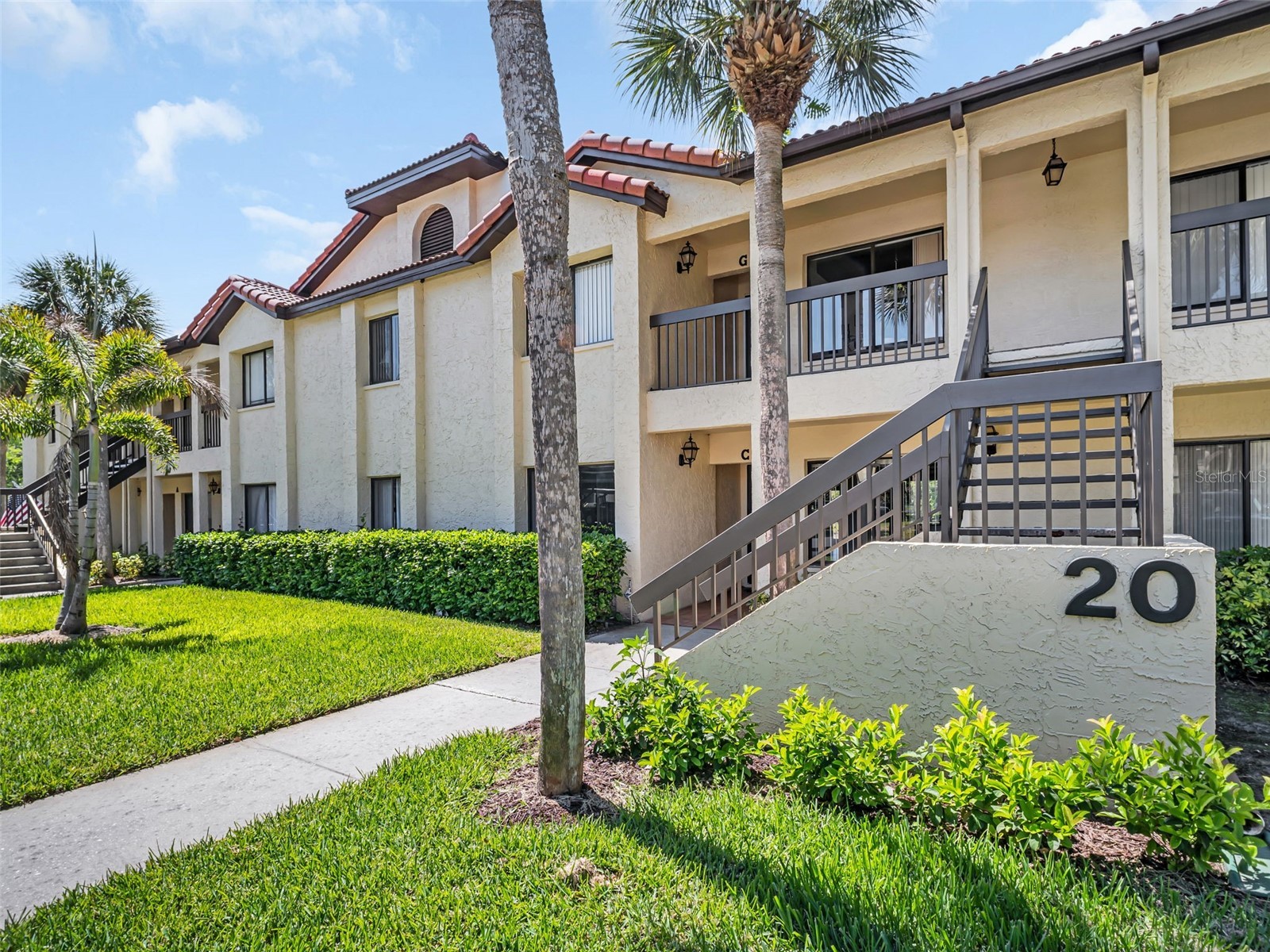 1801 E Lake Road #20C Palm Harbor FL 34685 TB8491123 image49