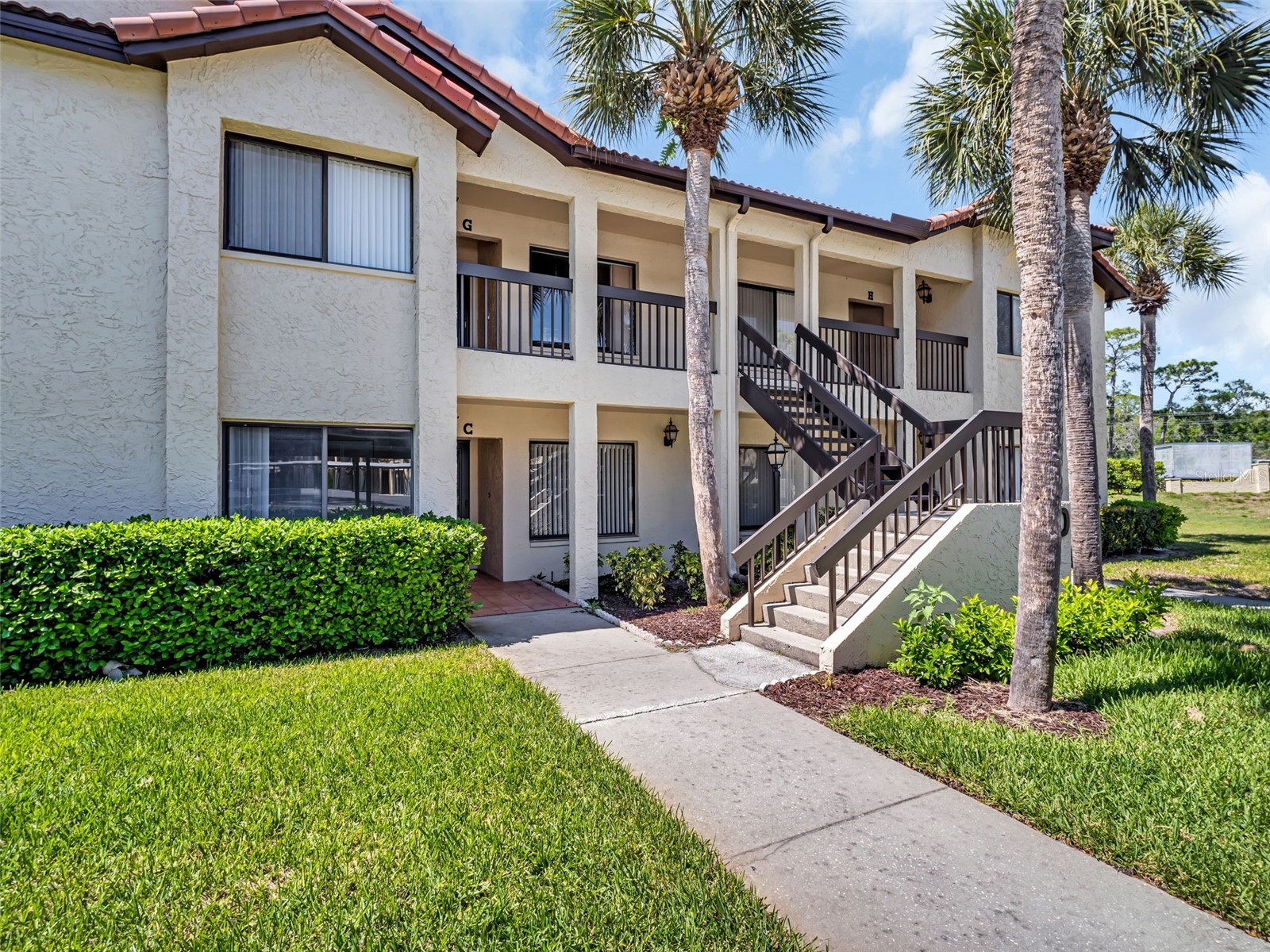 1801 E Lake Road #20C Palm Harbor FL 34685 TB8491123 image52