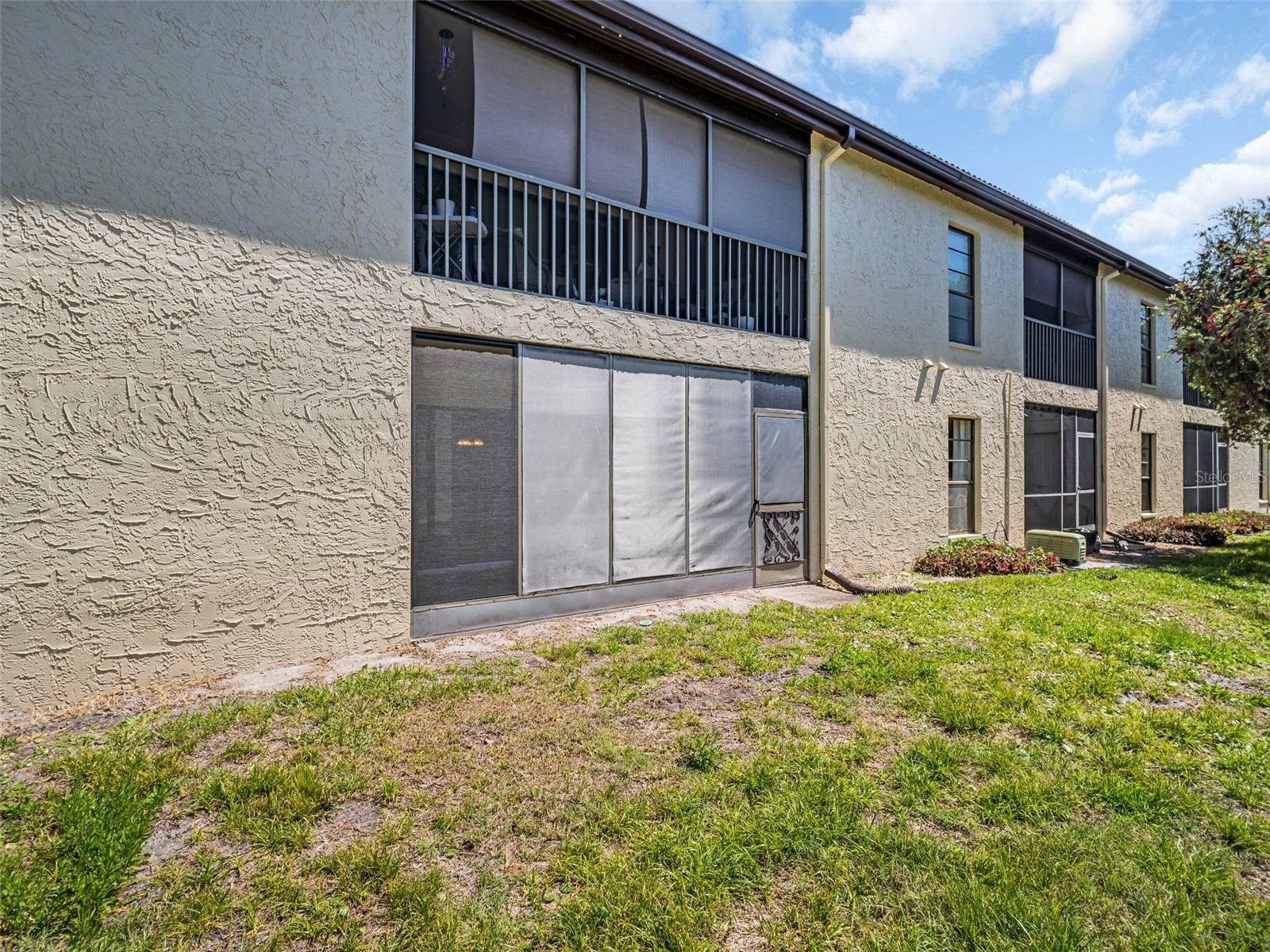 1801 E Lake Road #20C Palm Harbor FL 34685 TB8491123 image53