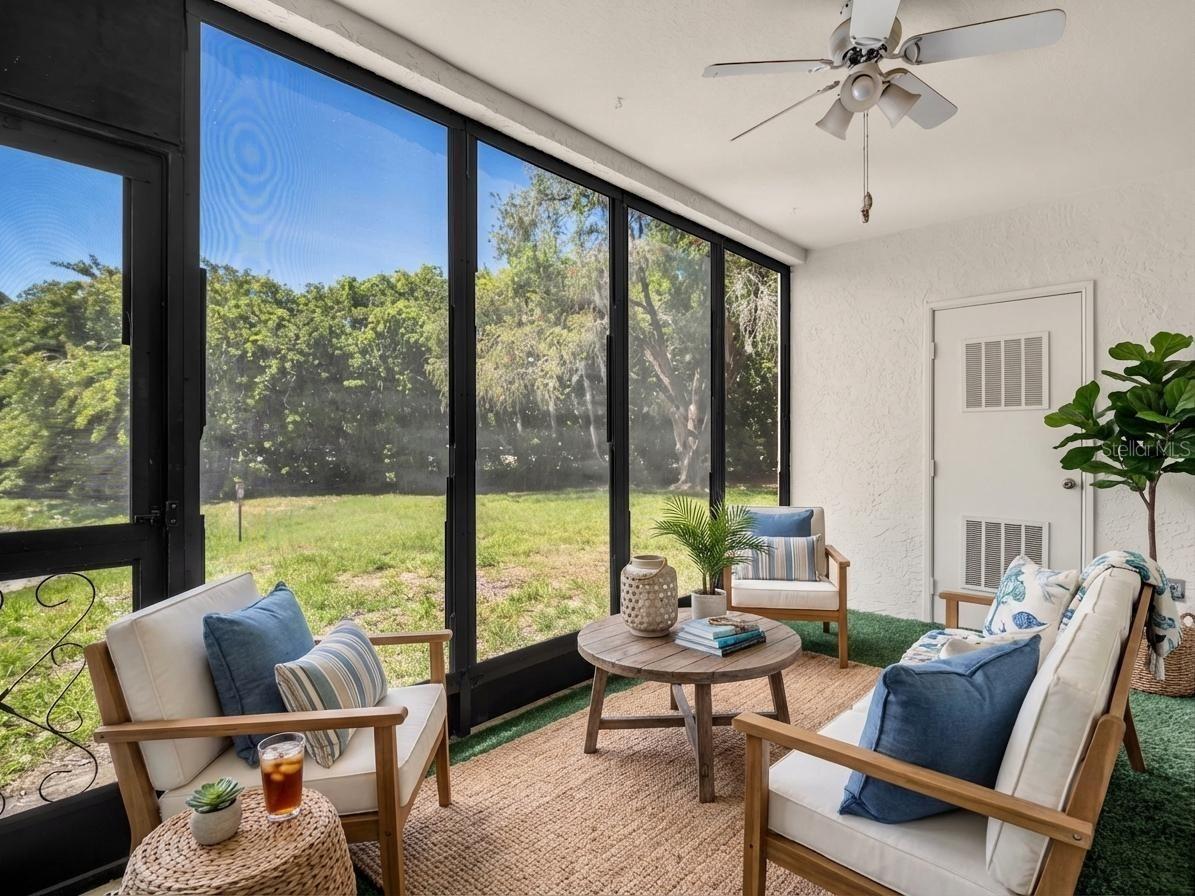 1801 E Lake Road #20C Palm Harbor FL 34685 TB8491123 image6