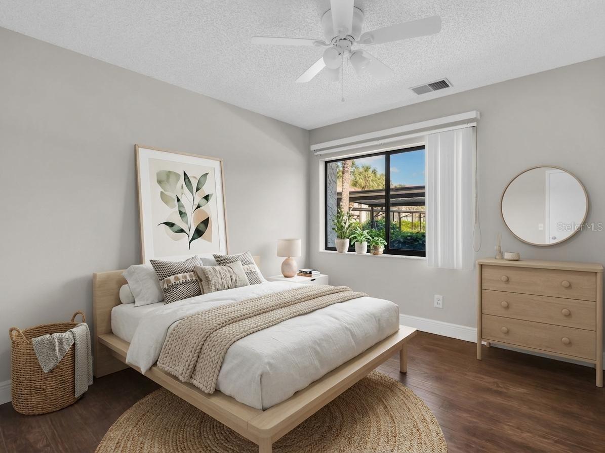 1801 E Lake Road #20C Palm Harbor FL 34685 TB8491123 image7