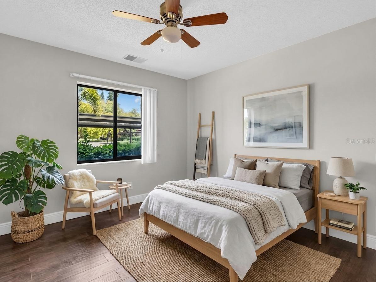 1801 E Lake Road #20C Palm Harbor FL 34685 TB8491123 image8
