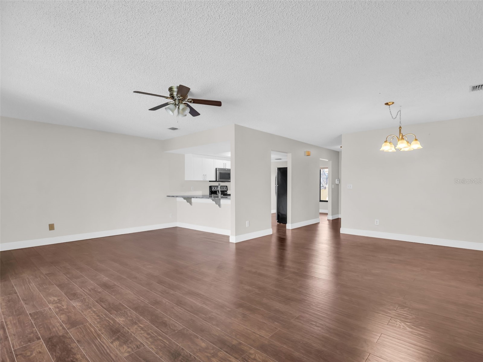 1801 E Lake Road #20C Palm Harbor FL 34685 TB8491123 image9