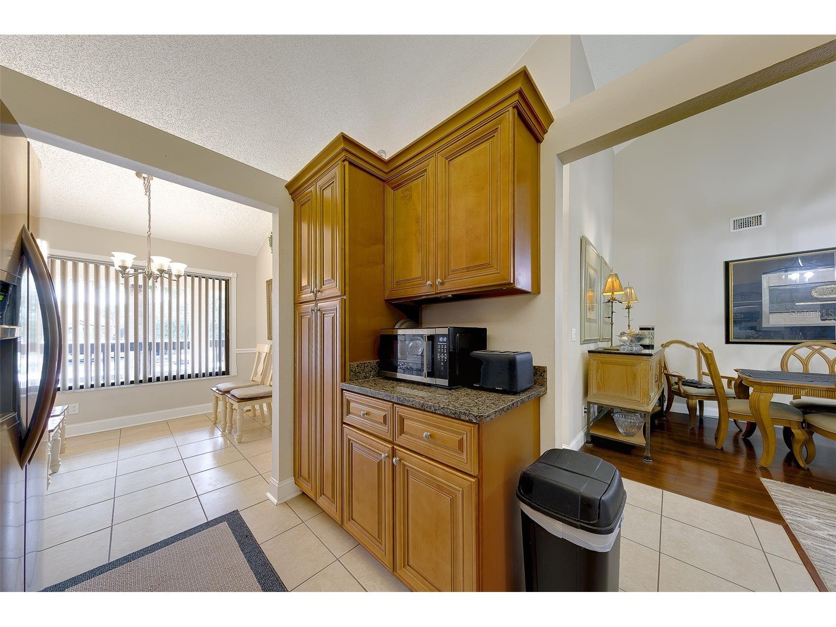 1801 E Lake Road #20G Palm Harbor FL 34685 TB8524703 image10