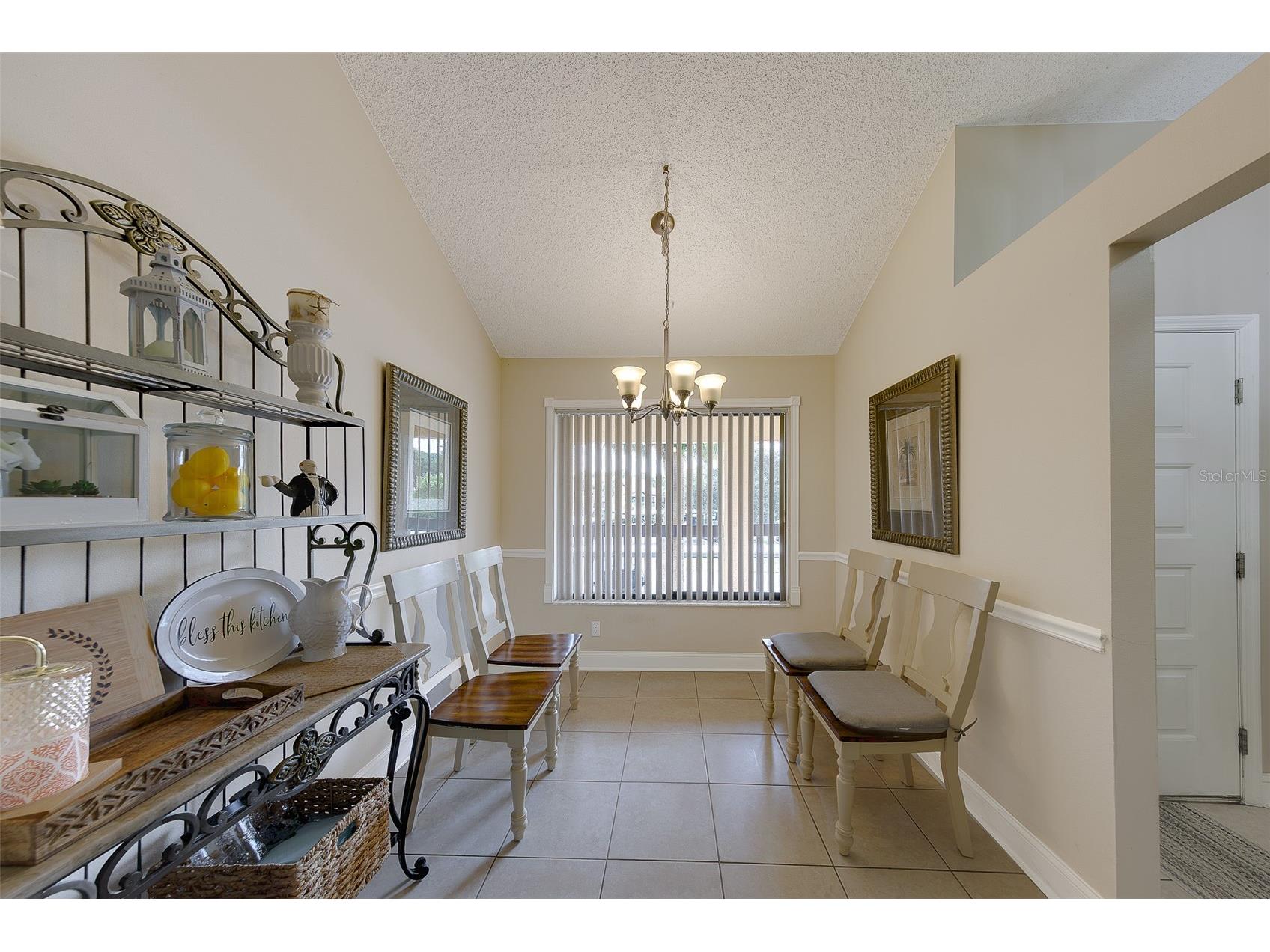 1801 E Lake Road #20G Palm Harbor FL 34685 TB8524703 image11