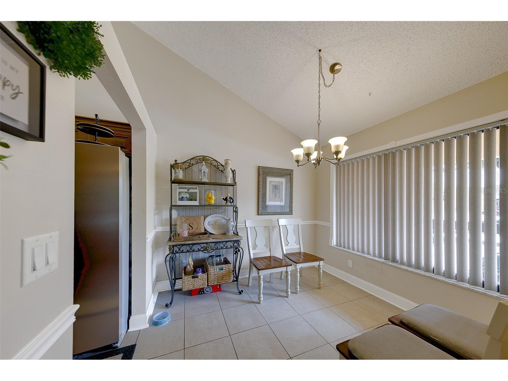 1801 E Lake Road #20G Palm Harbor FL 34685 TB8524703 image12