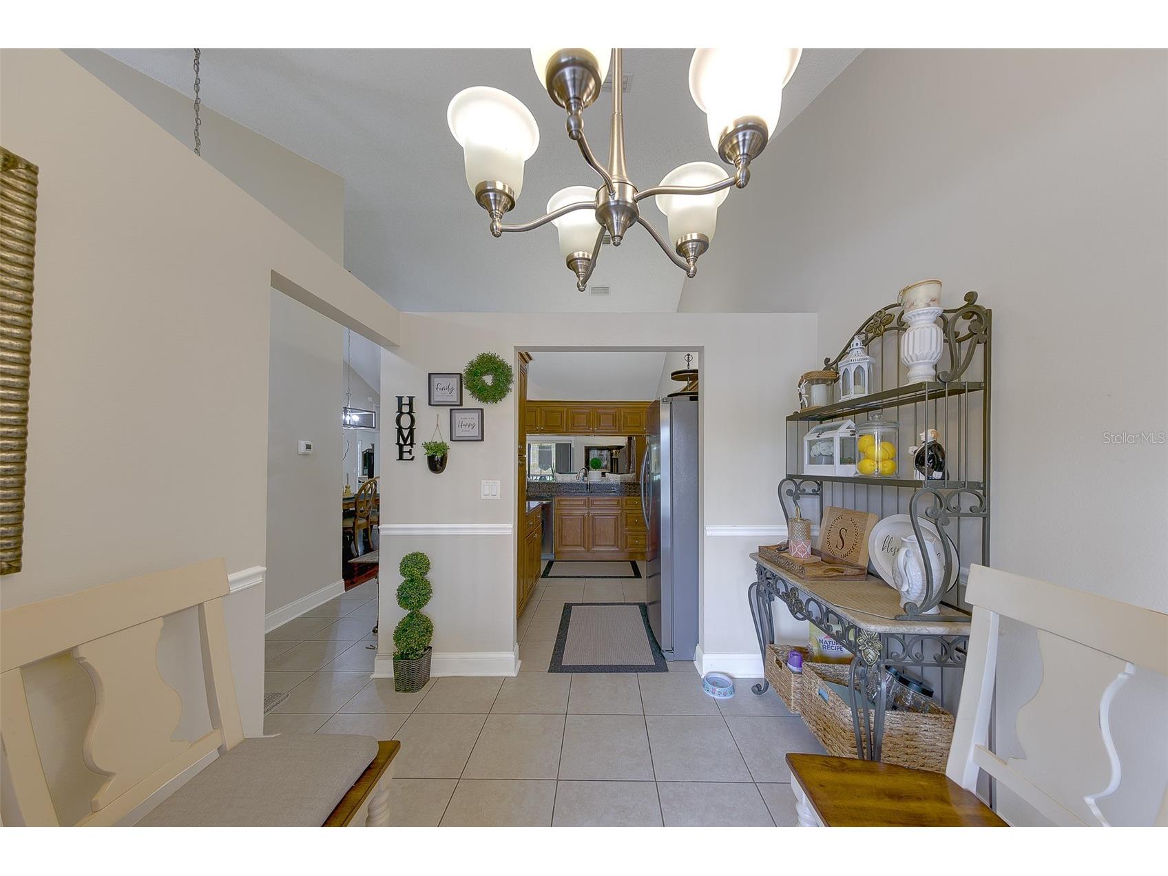 1801 E Lake Road #20G Palm Harbor FL 34685 TB8524703 image13