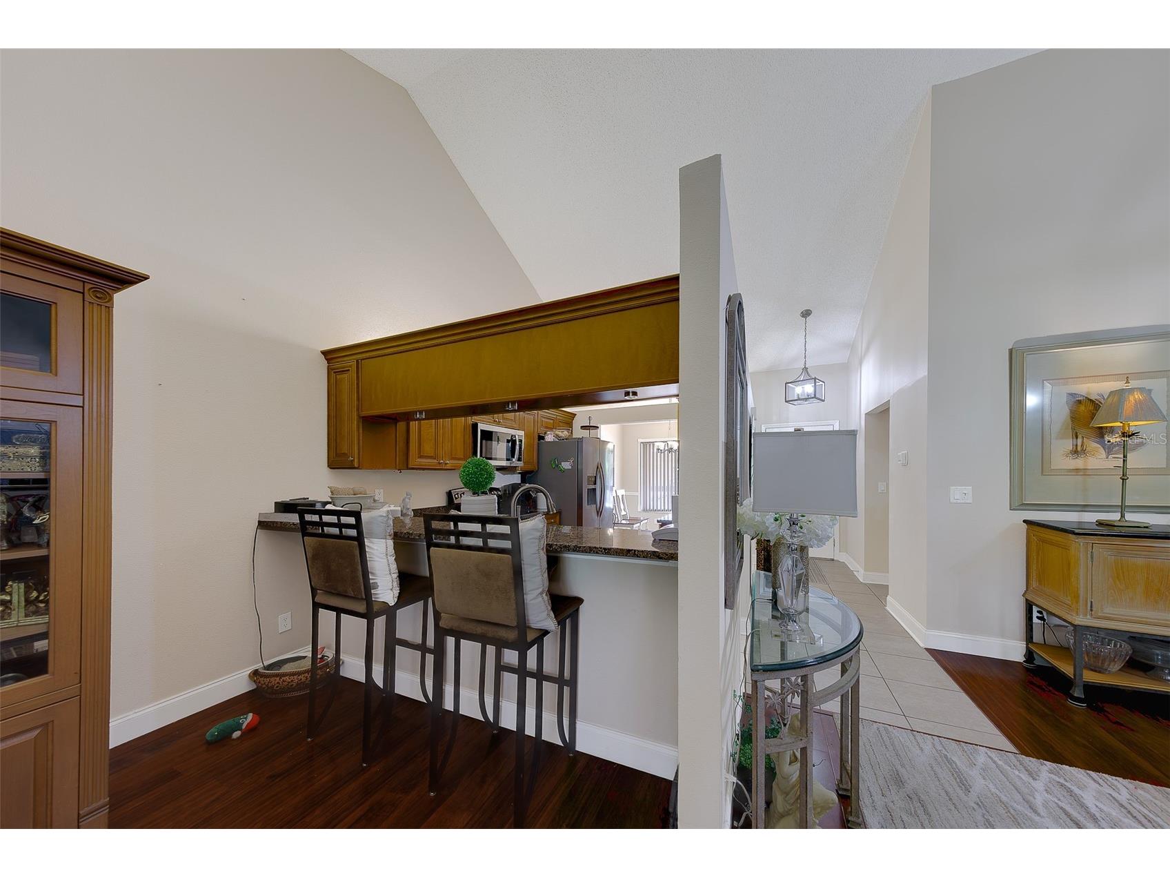 1801 E Lake Road #20G Palm Harbor FL 34685 TB8524703 image14