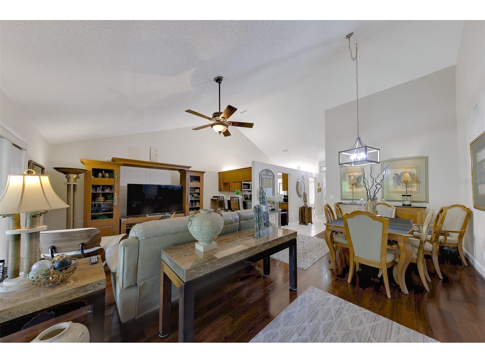 1801 E Lake Road #20G Palm Harbor FL 34685 TB8524703 image15