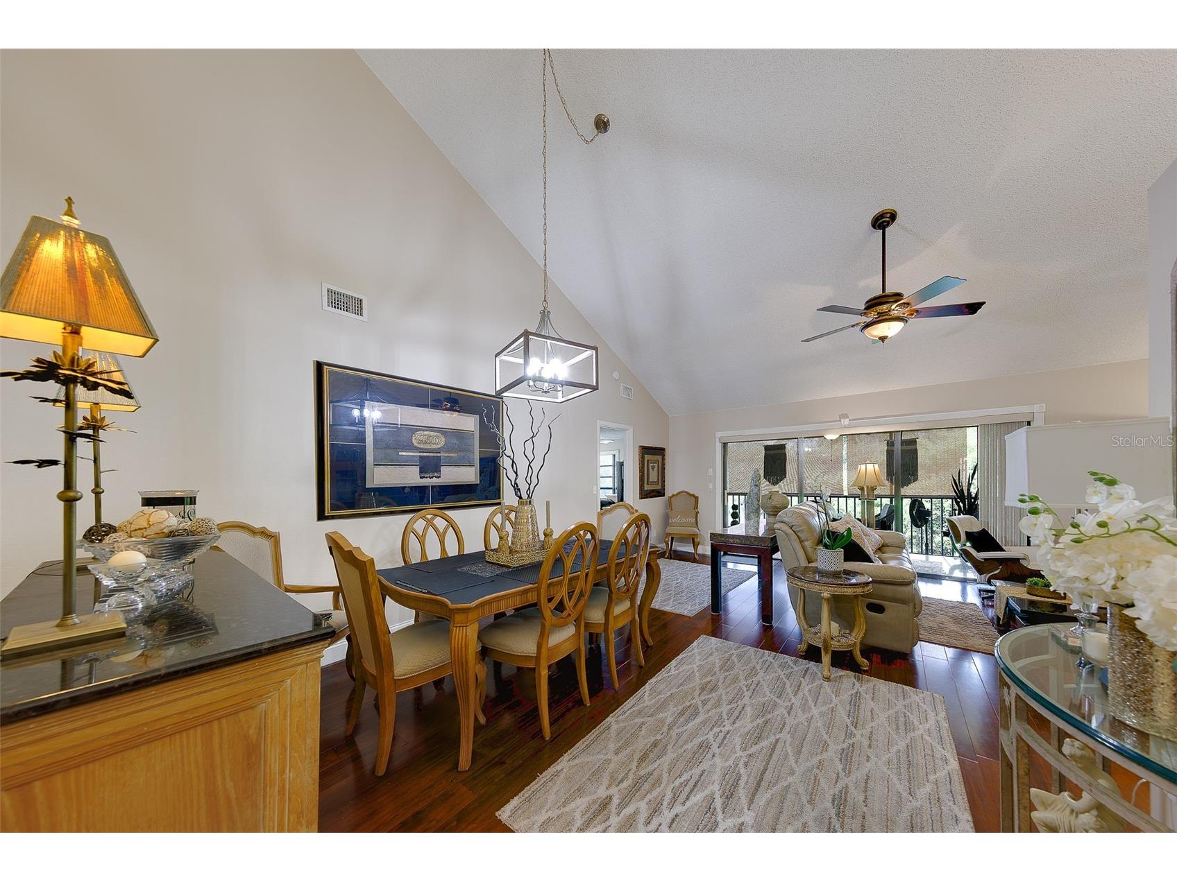 1801 E Lake Road #20G Palm Harbor FL 34685 TB8524703 image16
