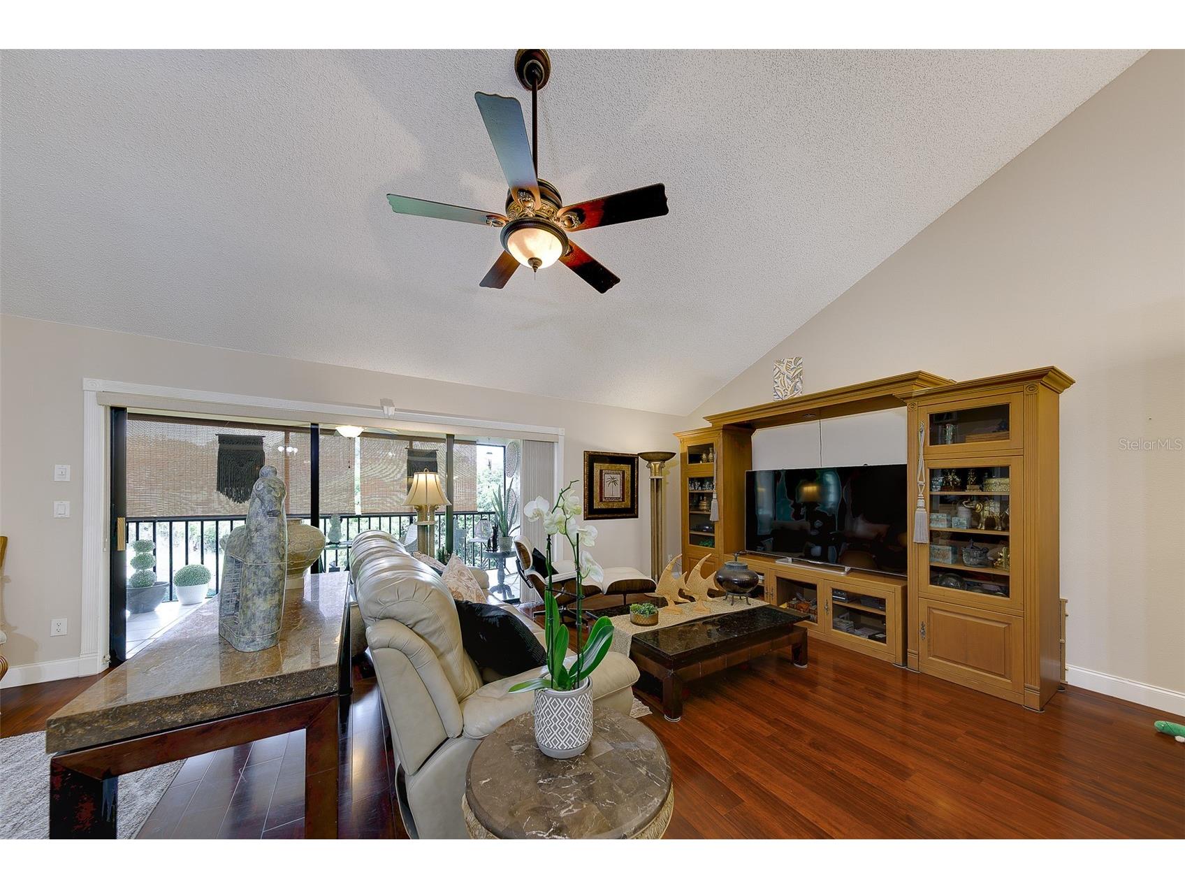 1801 E Lake Road #20G Palm Harbor FL 34685 TB8524703 image17