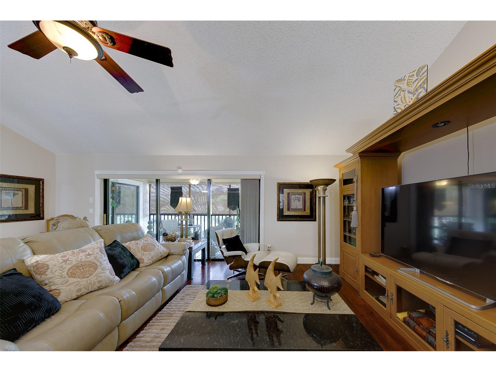 1801 E Lake Road #20G Palm Harbor FL 34685 TB8524703 image18
