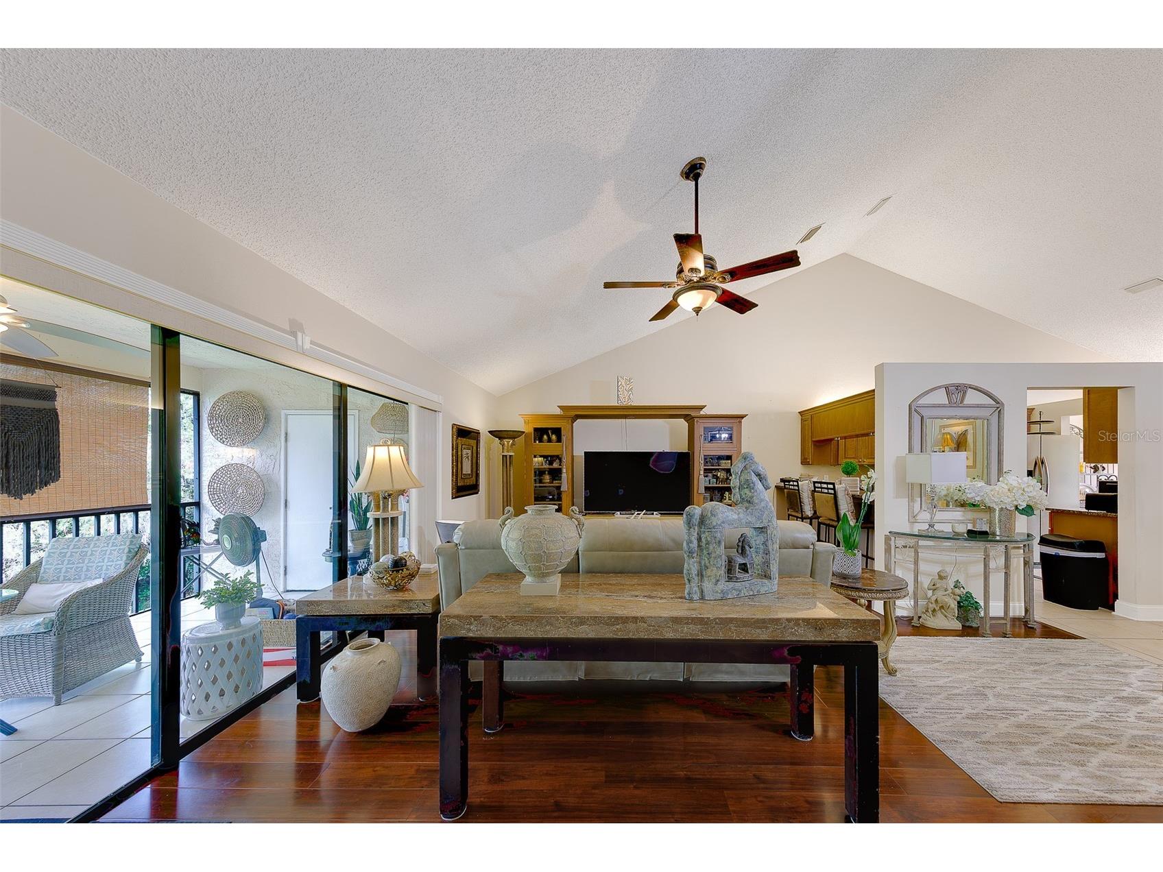 1801 E Lake Road #20G Palm Harbor FL 34685 TB8524703 image19