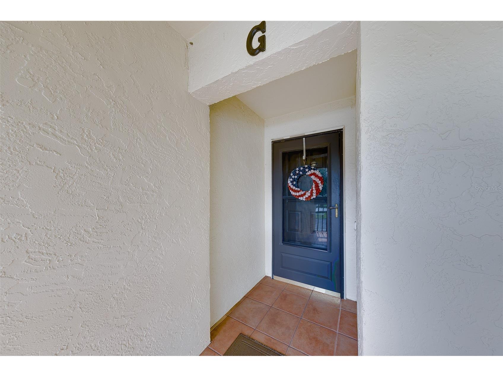 1801 E Lake Road #20G Palm Harbor FL 34685 TB8524703 image2