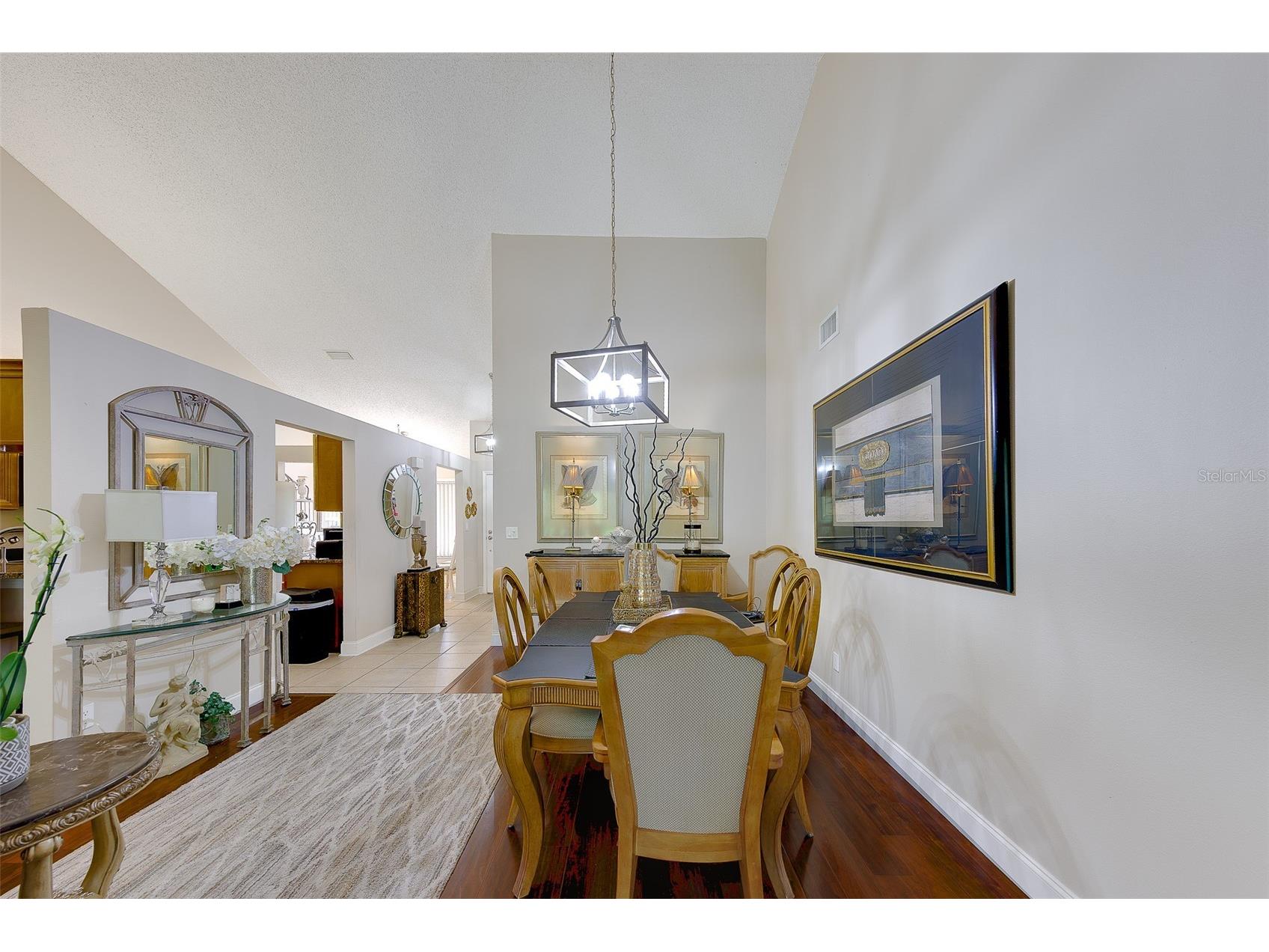 1801 E Lake Road #20G Palm Harbor FL 34685 TB8524703 image20