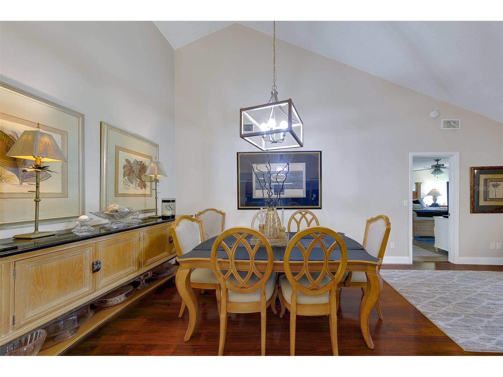 1801 E Lake Road #20G Palm Harbor FL 34685 TB8524703 image21