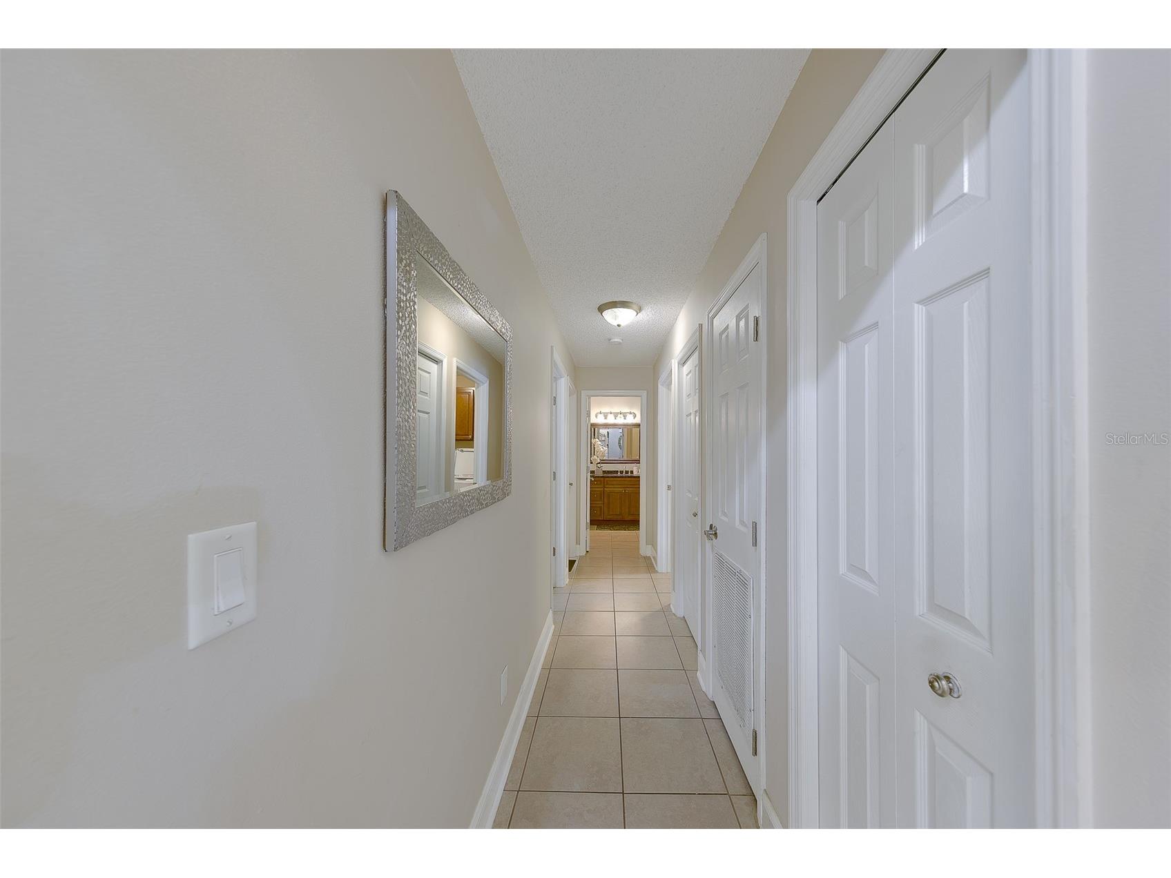 1801 E Lake Road #20G Palm Harbor FL 34685 TB8524703 image22
