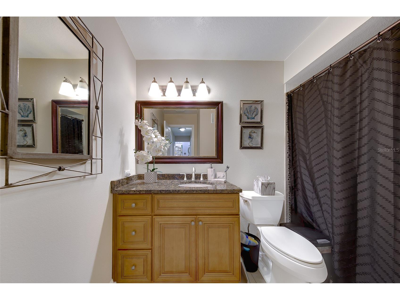 1801 E Lake Road #20G Palm Harbor FL 34685 TB8524703 image23