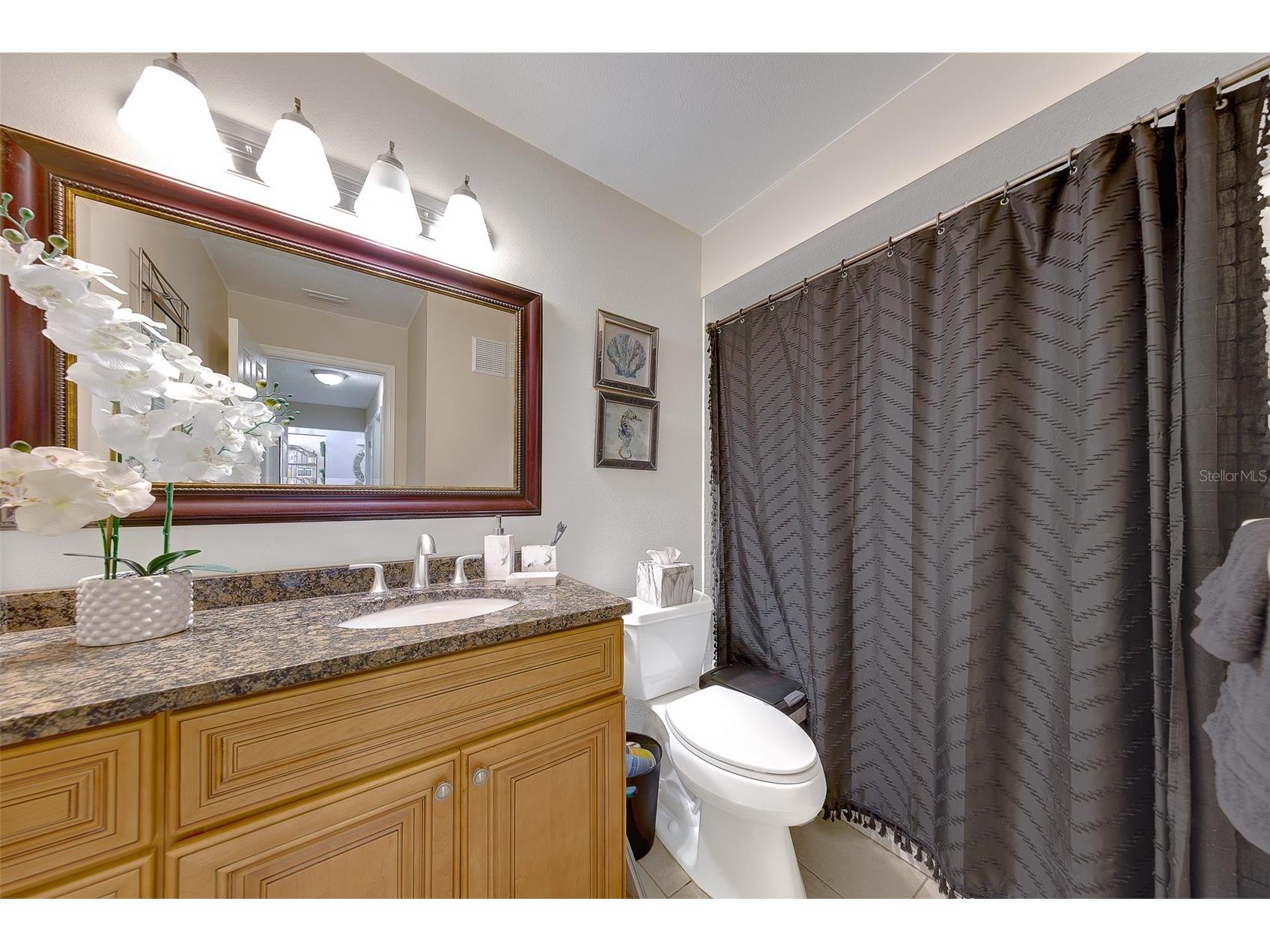 1801 E Lake Road #20G Palm Harbor FL 34685 TB8524703 image24
