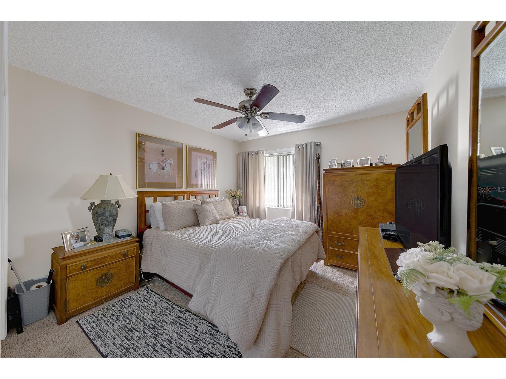 1801 E Lake Road #20G Palm Harbor FL 34685 TB8524703 image25