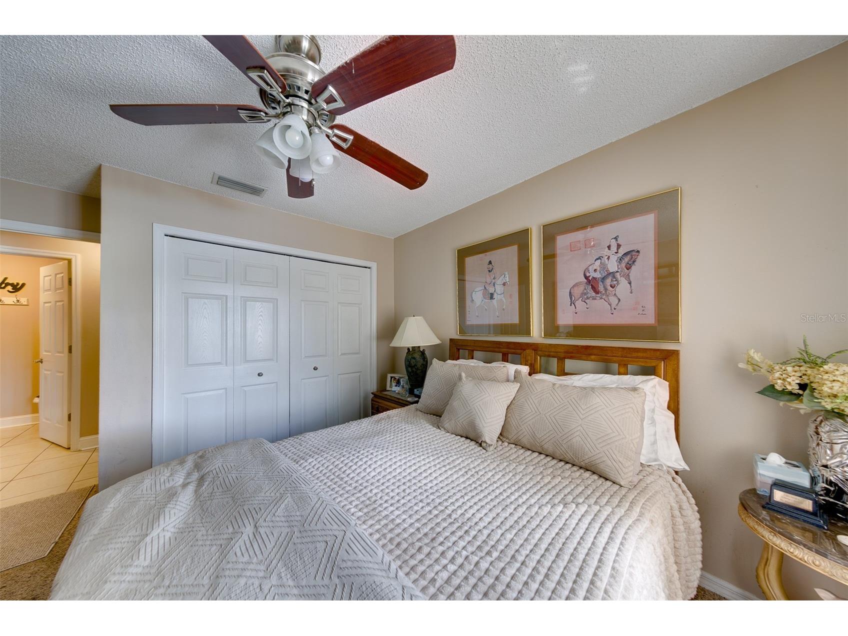 1801 E Lake Road #20G Palm Harbor FL 34685 TB8524703 image26