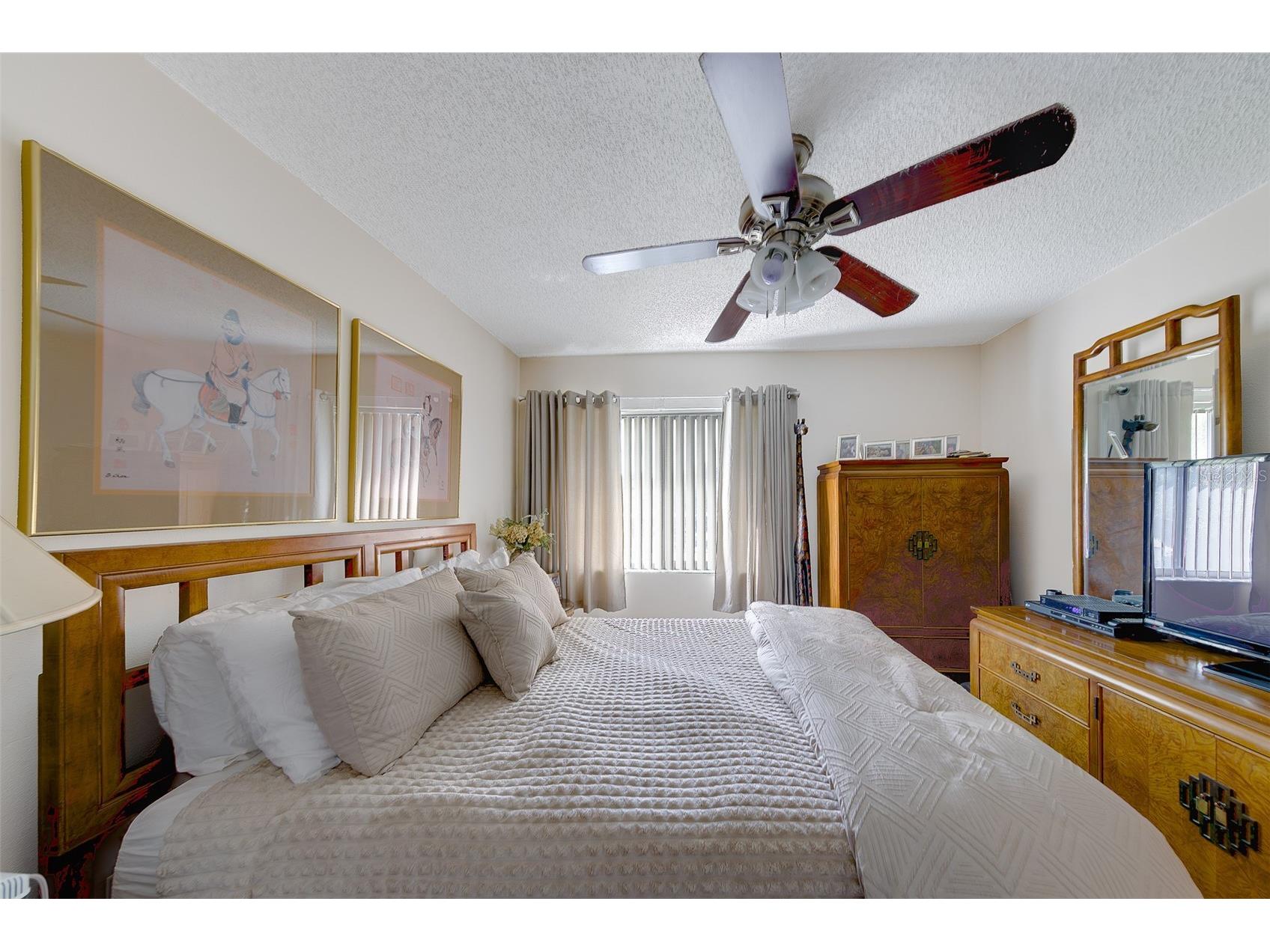 1801 E Lake Road #20G Palm Harbor FL 34685 TB8524703 image27