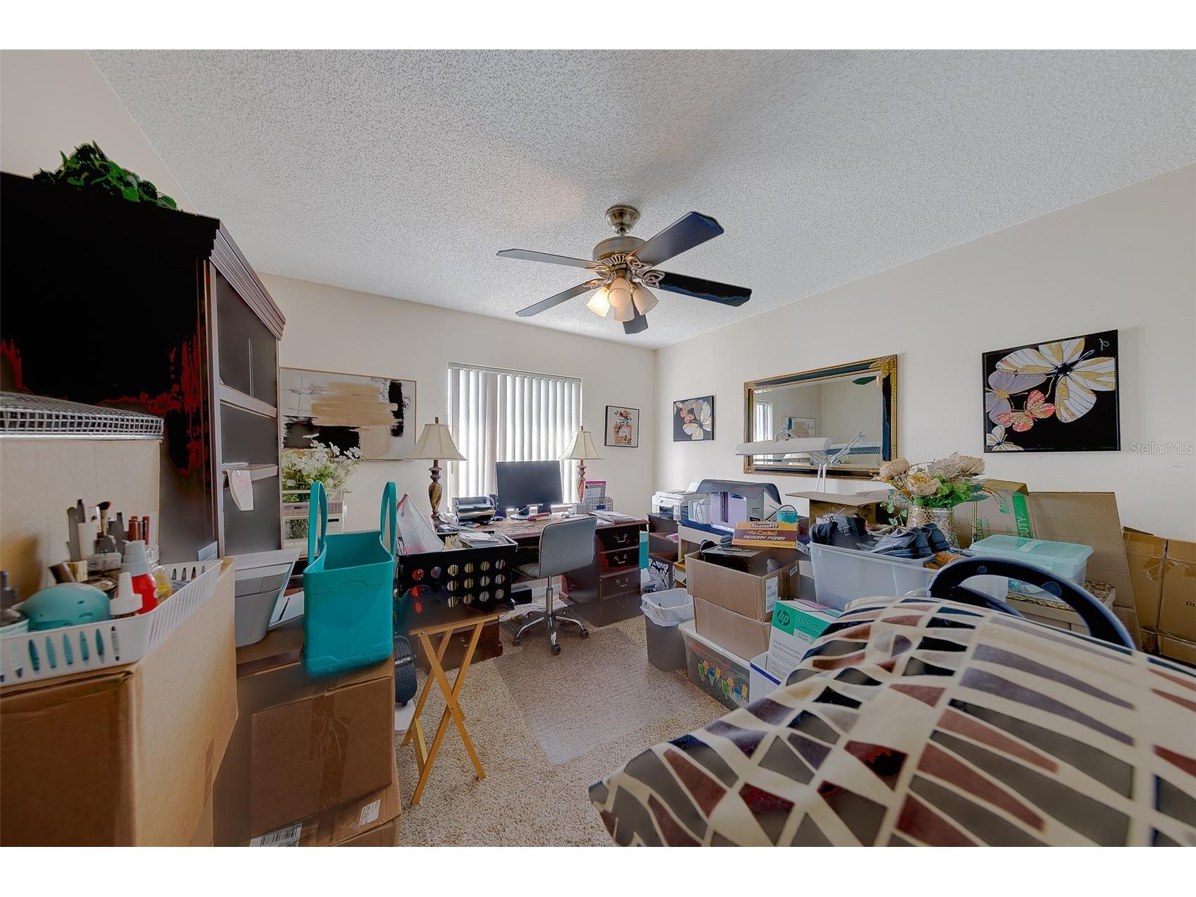 1801 E Lake Road #20G Palm Harbor FL 34685 TB8524703 image28