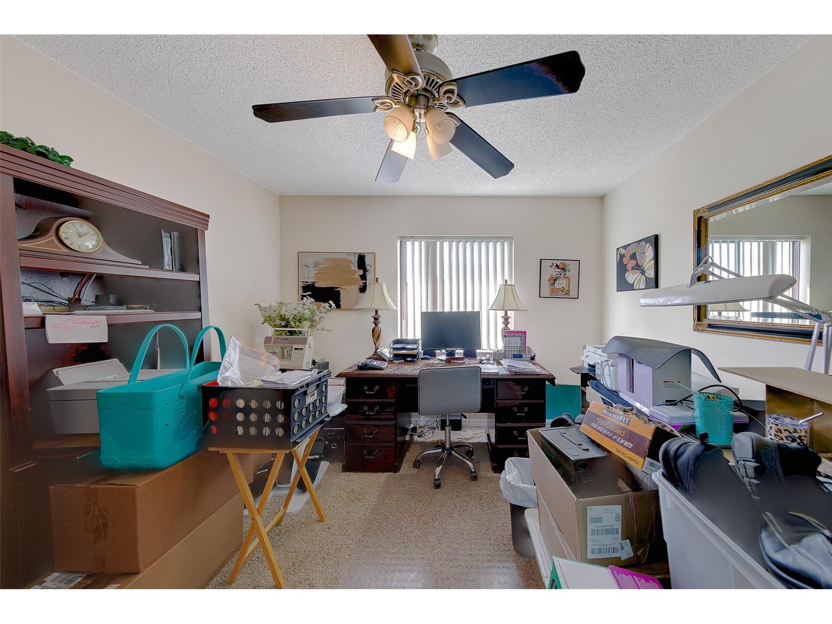 1801 E Lake Road #20G Palm Harbor FL 34685 TB8524703 image29