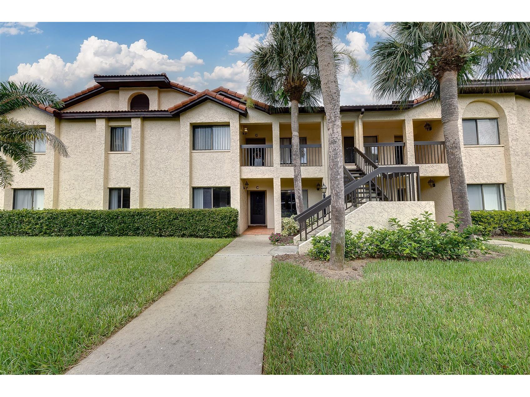 1801 E Lake Road #20G Palm Harbor FL 34685 TB8524703 image3