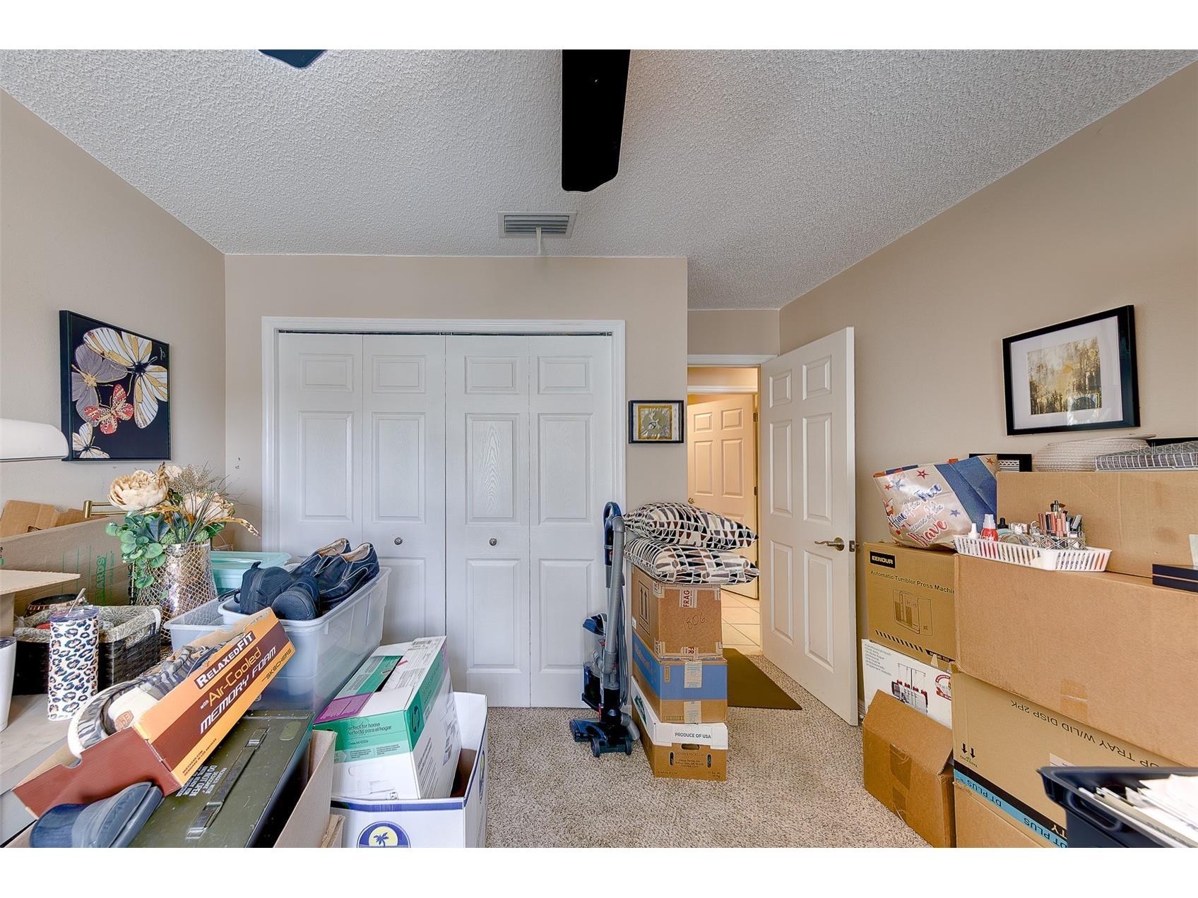 1801 E Lake Road #20G Palm Harbor FL 34685 TB8524703 image30