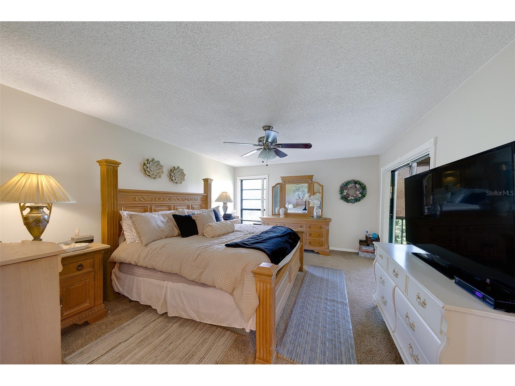 1801 E Lake Road #20G Palm Harbor FL 34685 TB8524703 image31