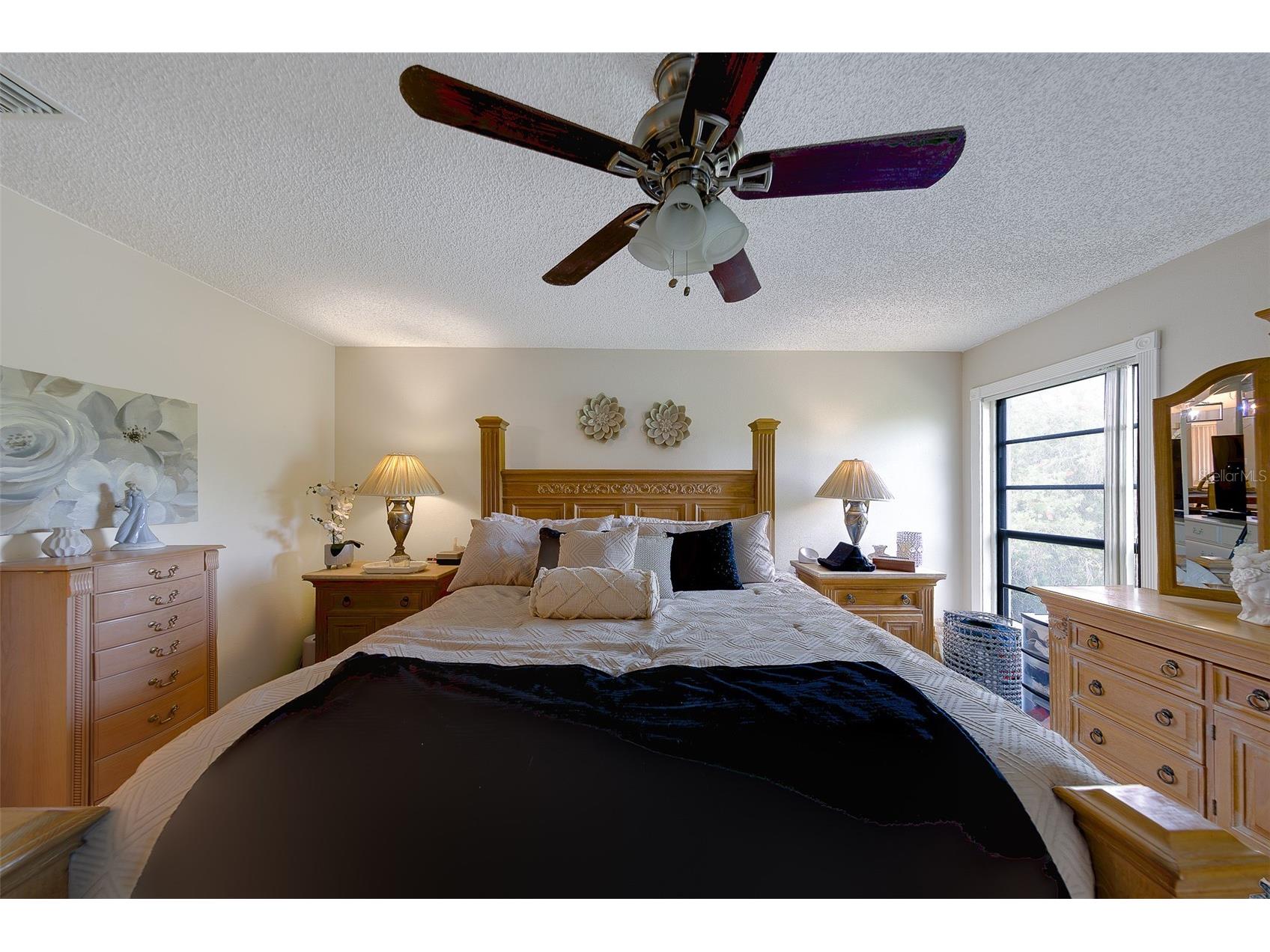 1801 E Lake Road #20G Palm Harbor FL 34685 TB8524703 image32