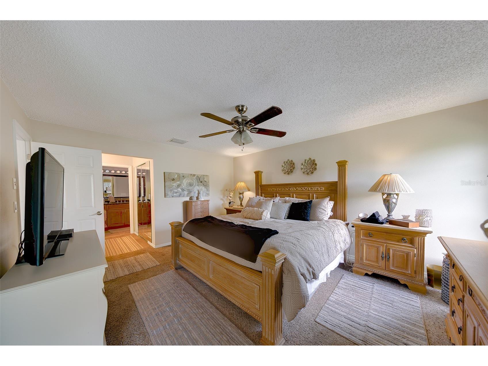 1801 E Lake Road #20G Palm Harbor FL 34685 TB8524703 image33