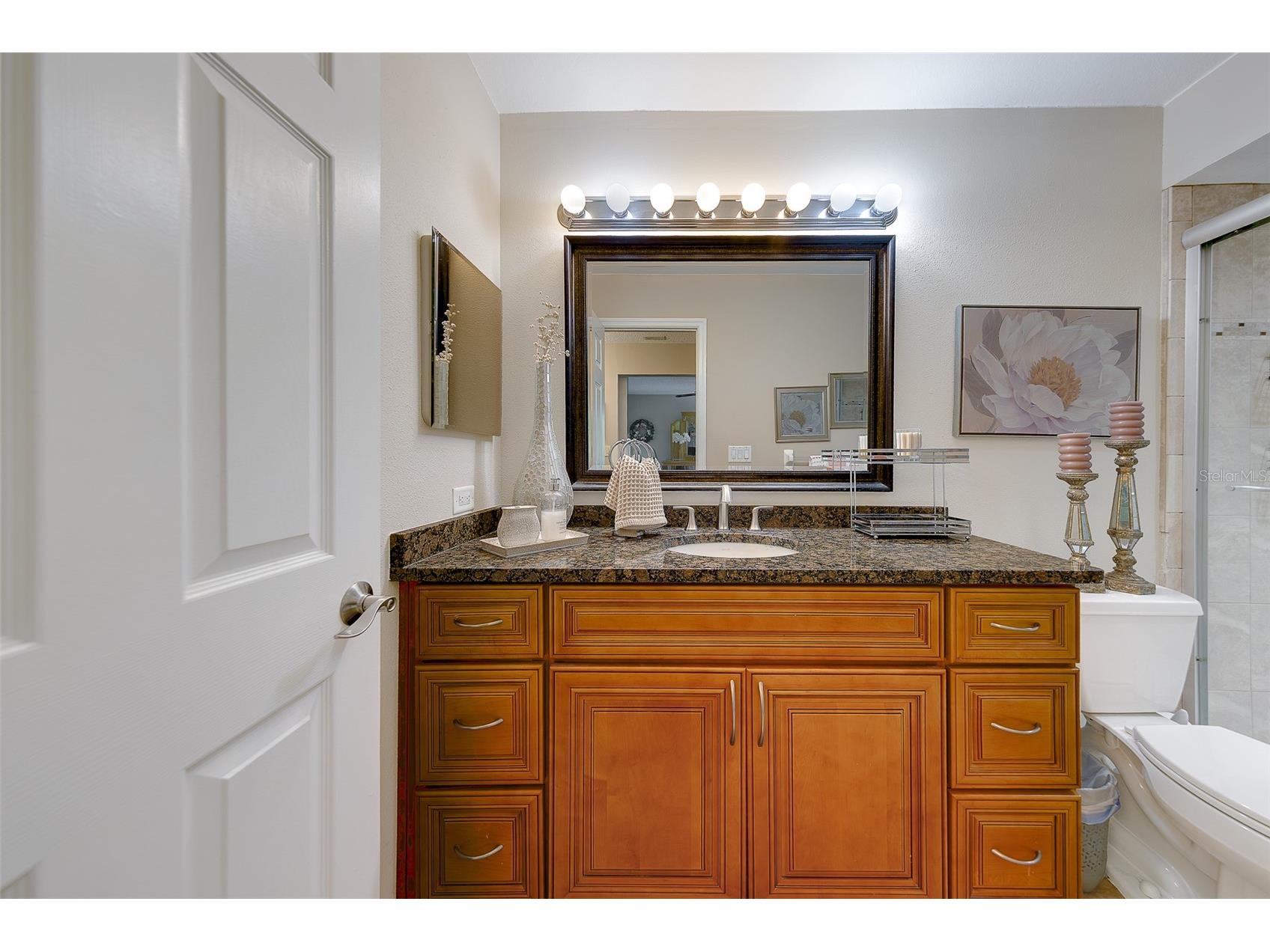 1801 E Lake Road #20G Palm Harbor FL 34685 TB8524703 image34