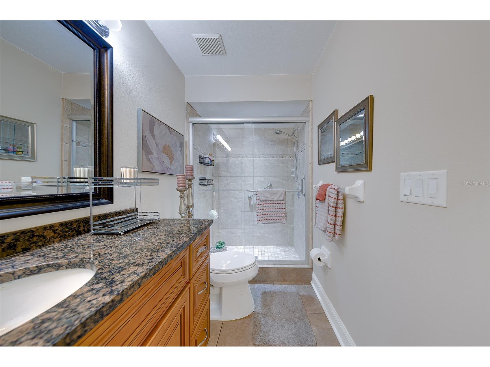 1801 E Lake Road #20G Palm Harbor FL 34685 TB8524703 image35
