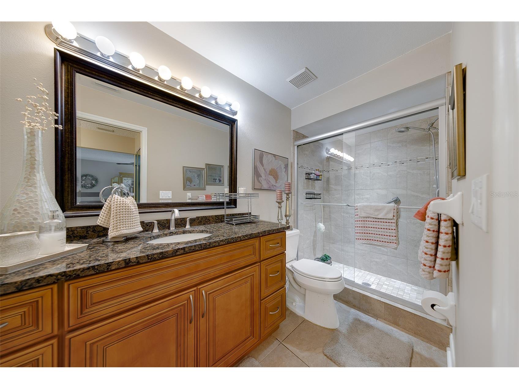 1801 E Lake Road #20G Palm Harbor FL 34685 TB8524703 image36