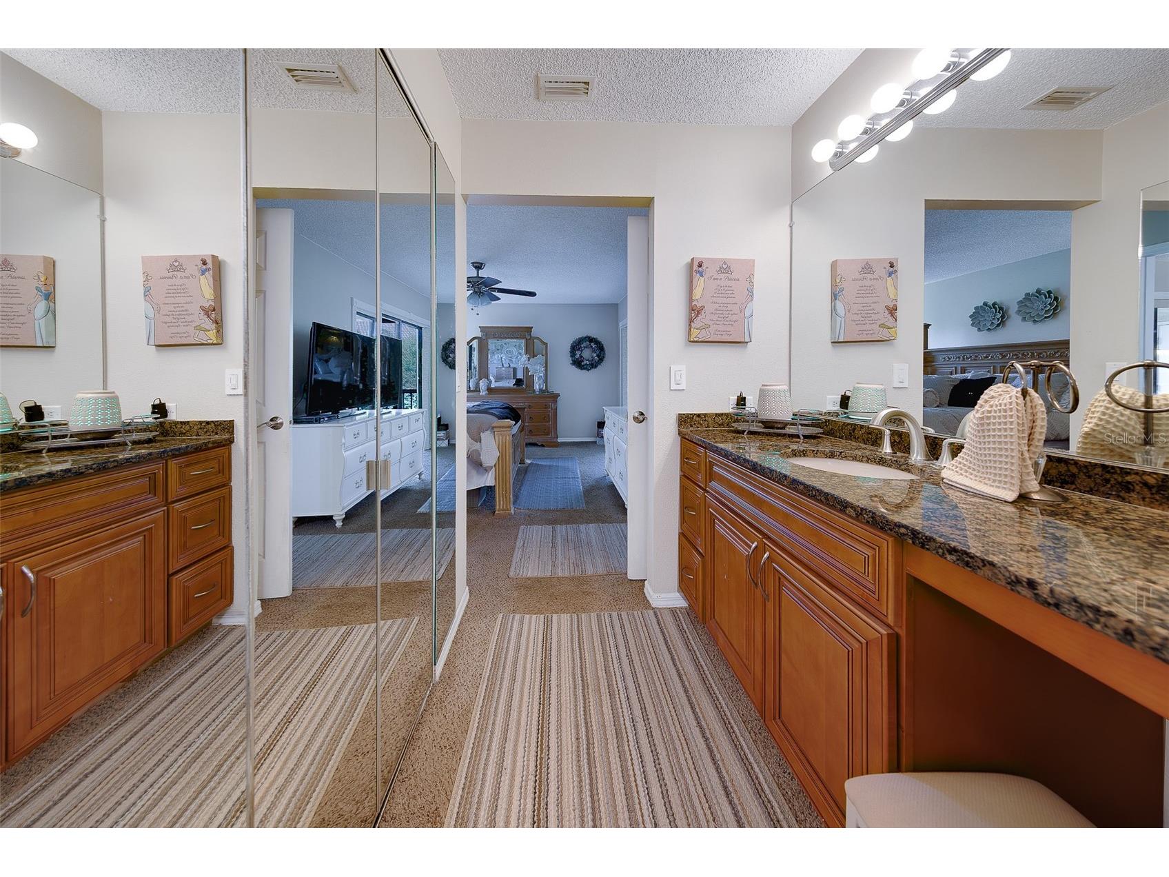 1801 E Lake Road #20G Palm Harbor FL 34685 TB8524703 image37